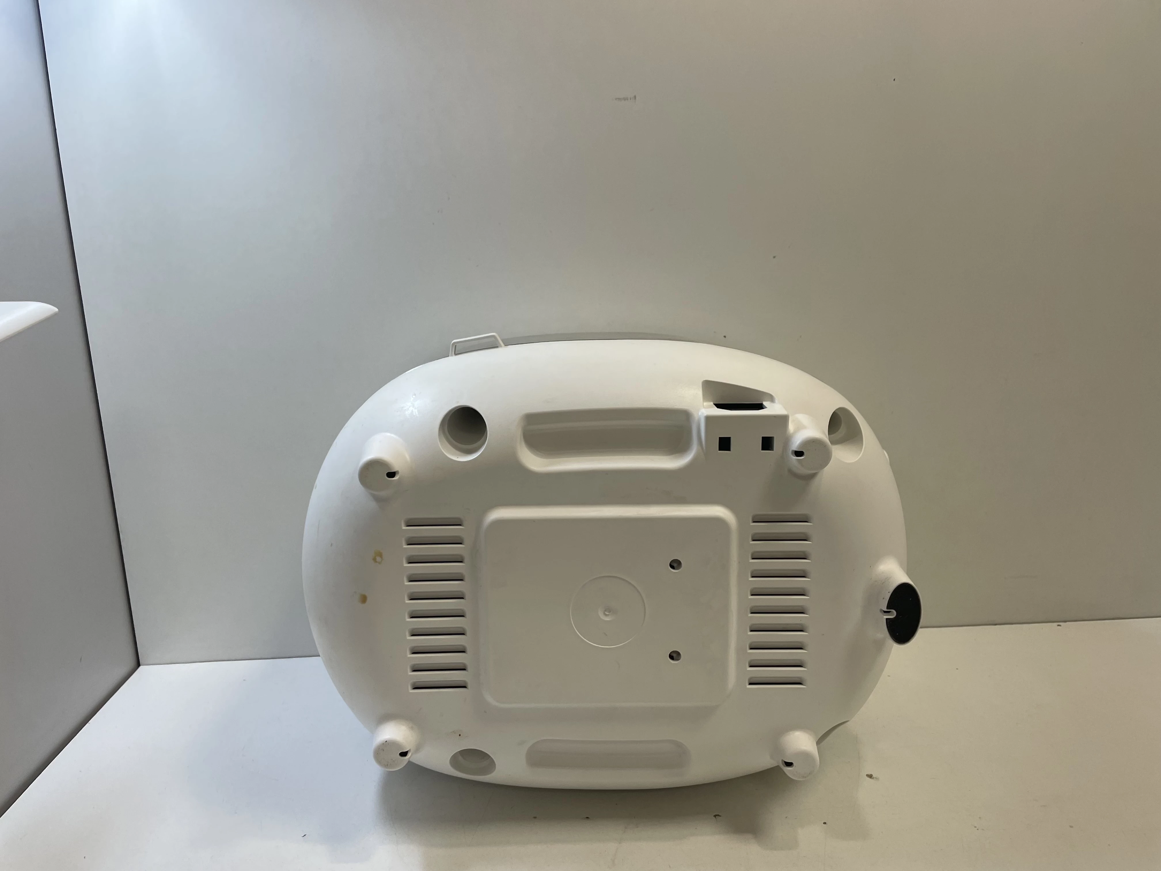 multicooker-philips-hd471340-pojemnosc-5000