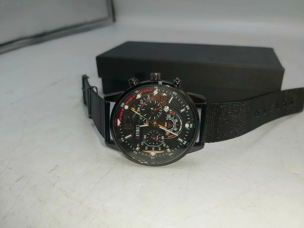 zegarek-deyros-w-pudelku-rodzaj-129220-1