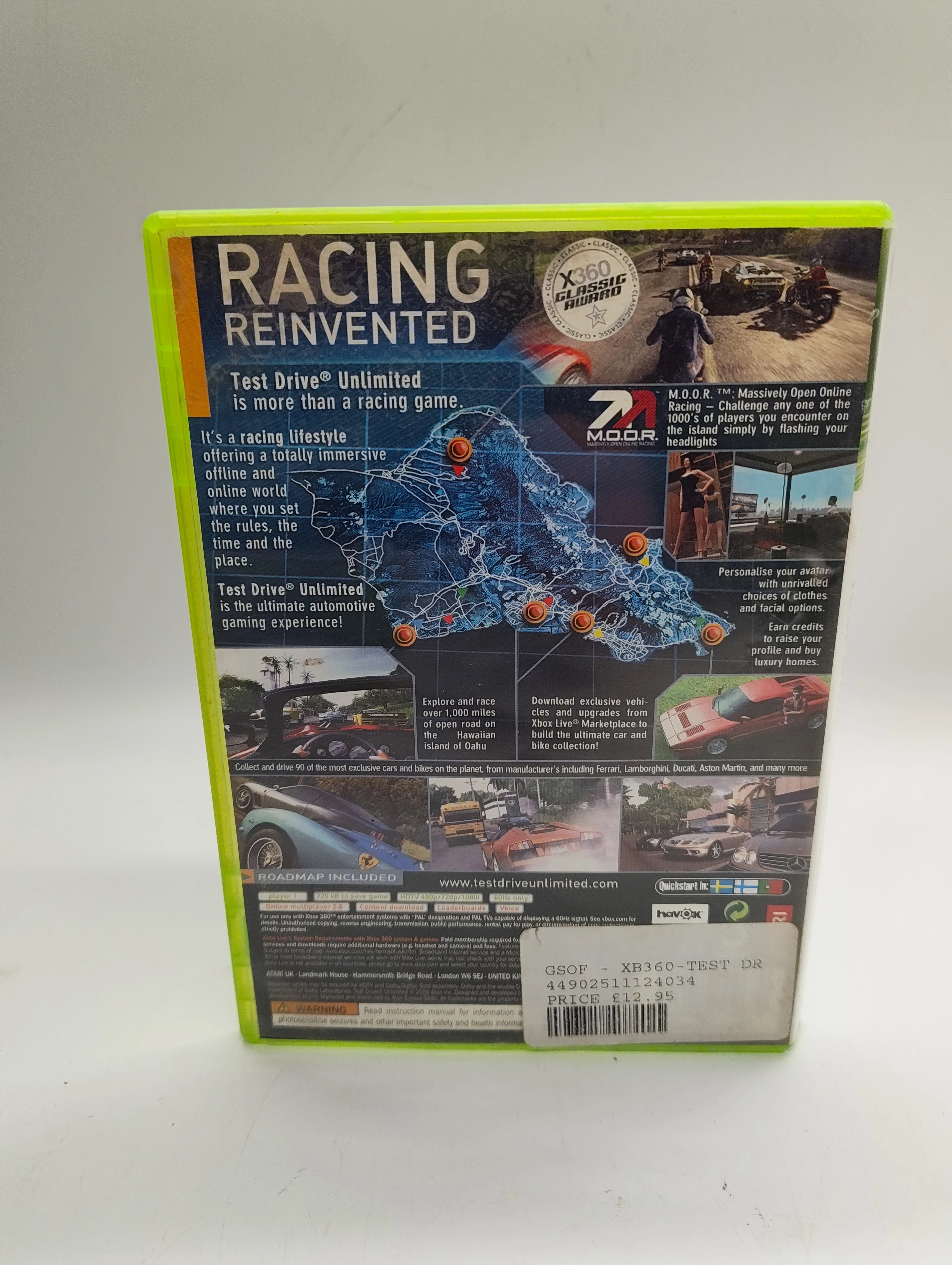 xbox-360-test-drive-ean-gtin-5050053015235