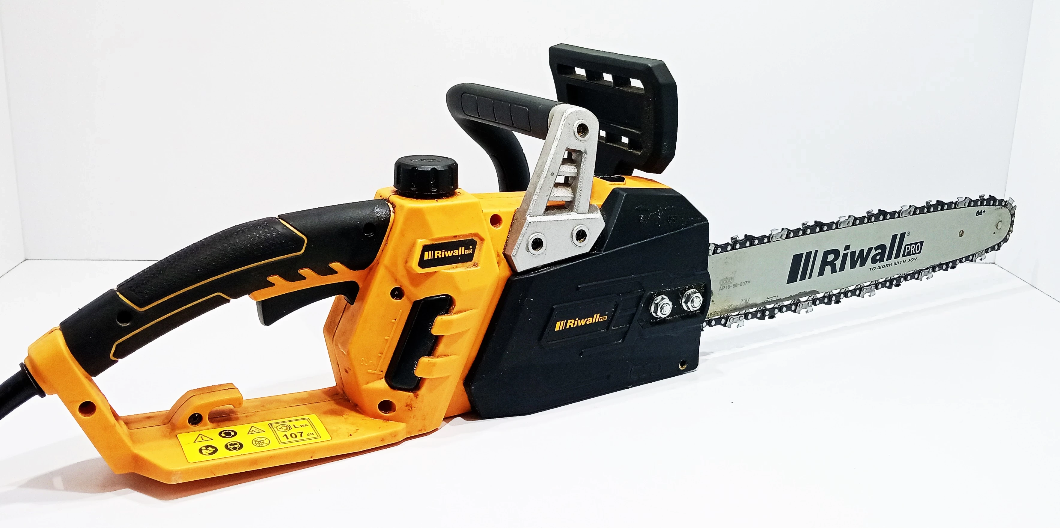 pila-elektryczna-riwall-pro-recs-2440e-zasilanie-209202-238306