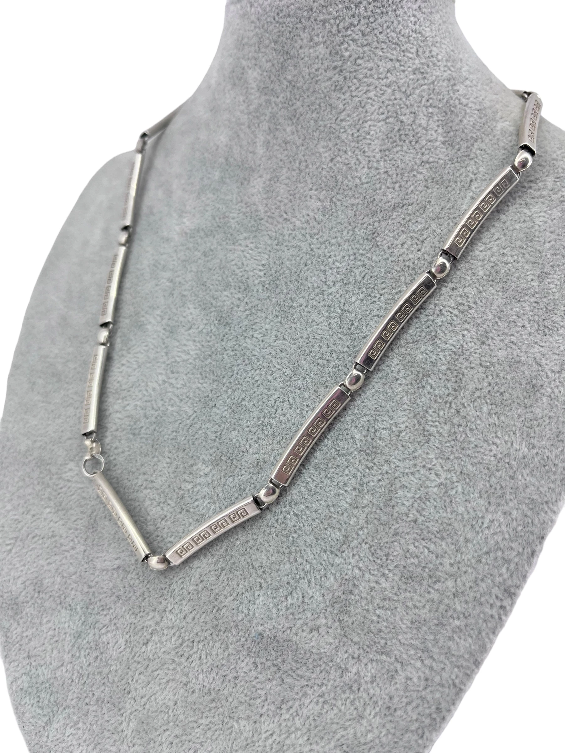 solidny-srebrny-lancuszek-925-1245g-dl-44cm-splot-2208-9