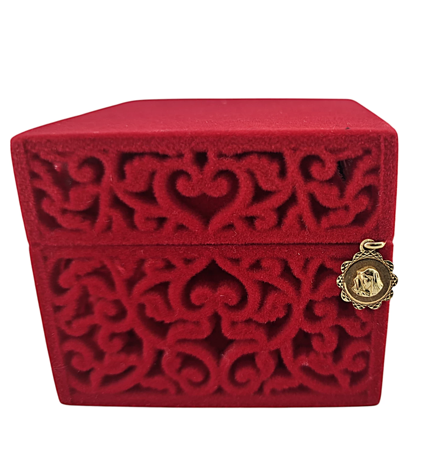 drobna-zlota-zawieszka-z-matka-boska-056g-585-kamien-17088-524288