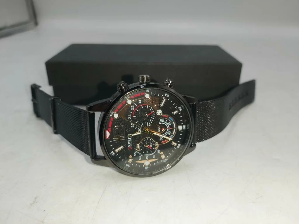 zegarek-deyros-w-pudelku-funkcje-220-2097152
