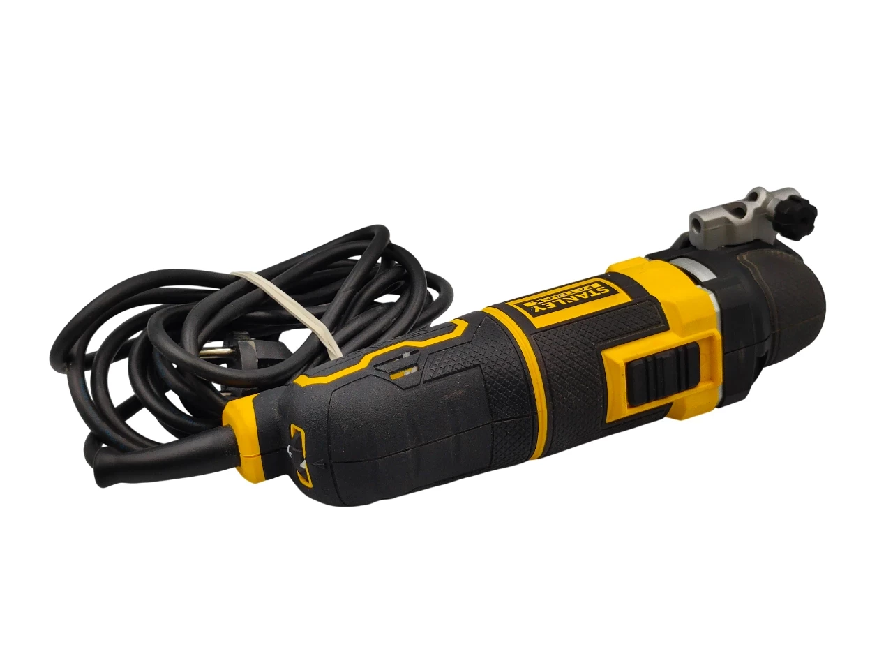 narzedzie-wielofunkcyjne-stanley-fme650-300w230v-kod-producenta-fme650k