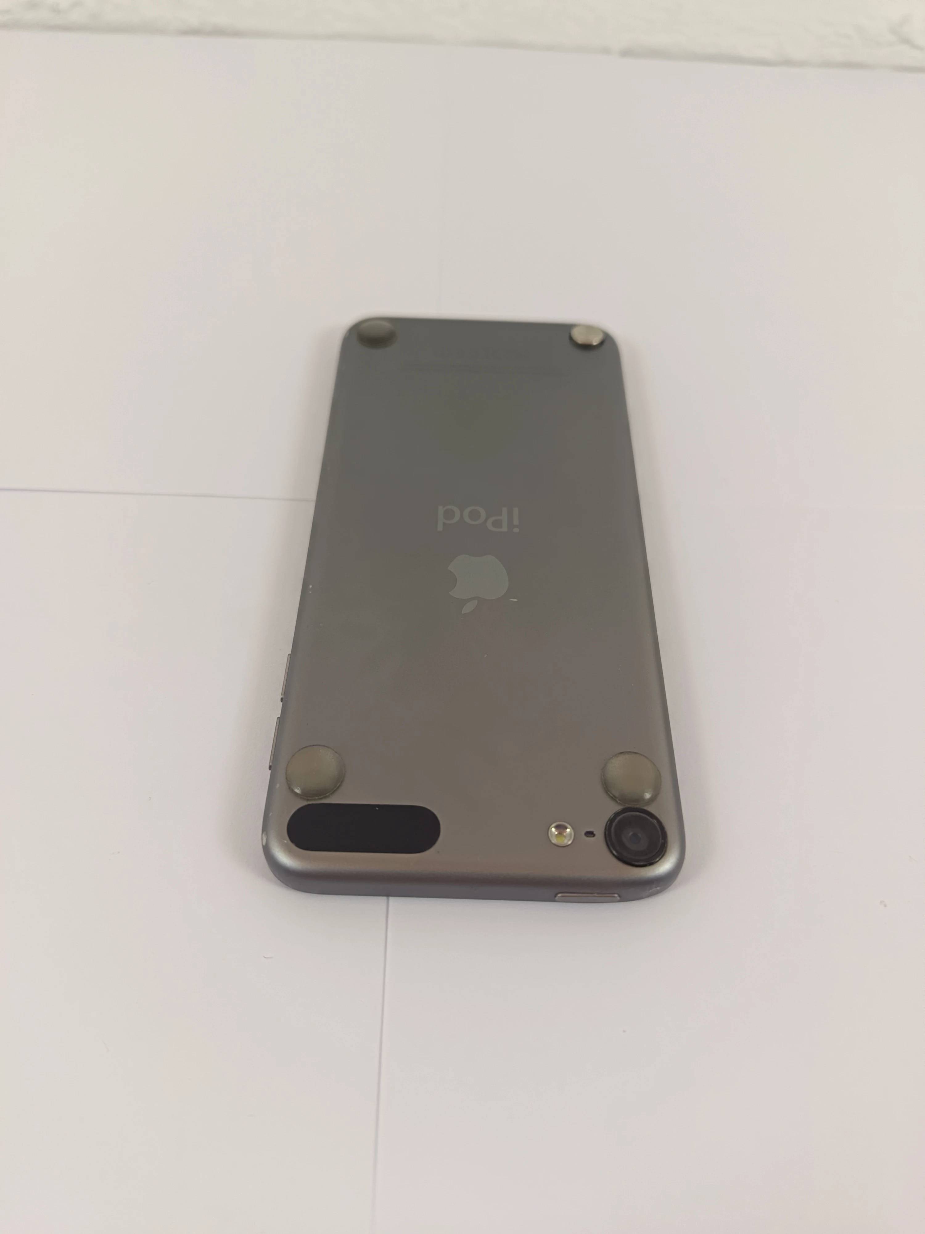 apple-ipod-touch-model-a1421-5-gen-32gb-wbudowana-pamiec-202869-214197