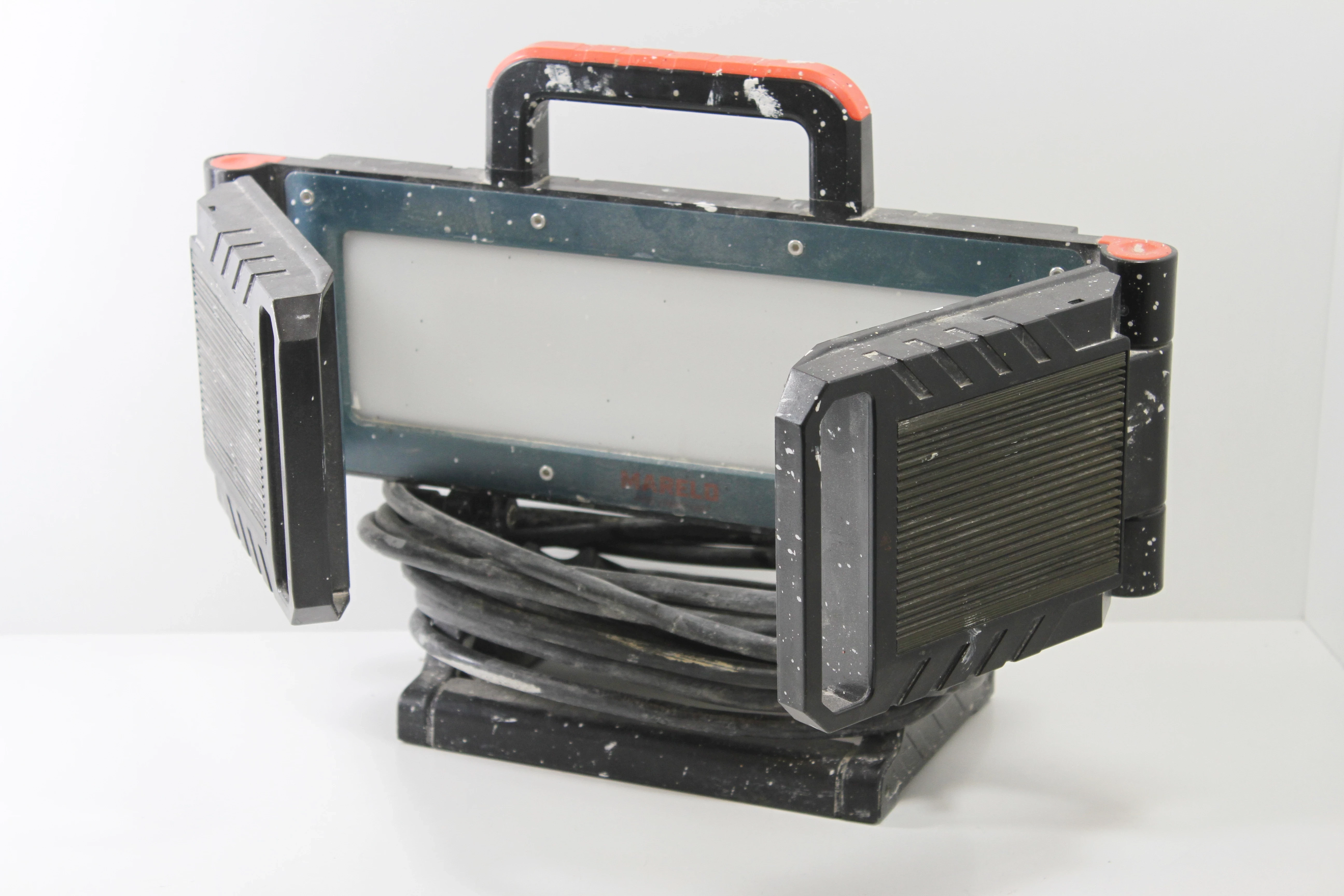 lampa-mareld-jf9300-6500lm-wojciechowskiego-39-warszawa