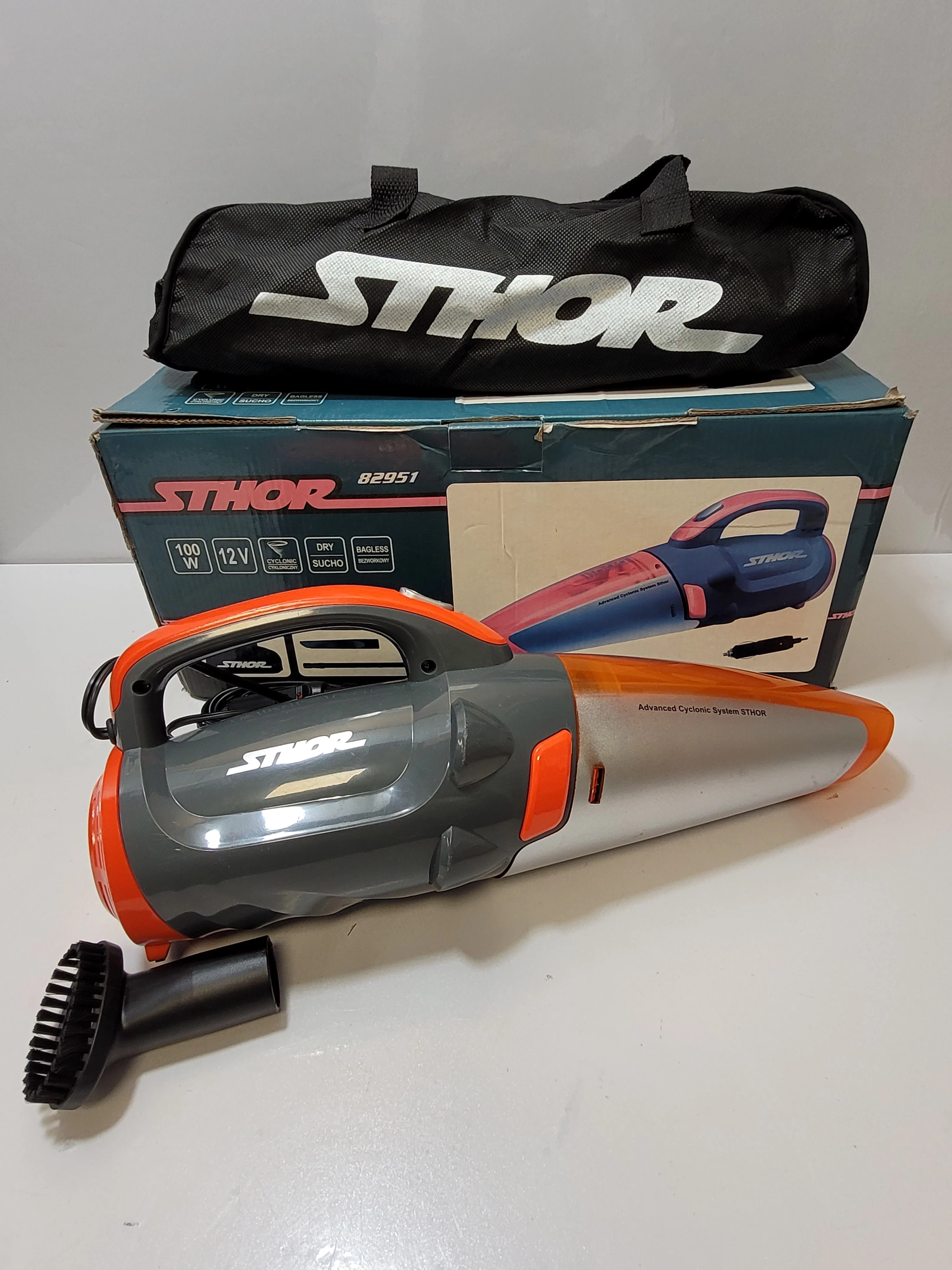 odkurzacz-samochodowy-sthor-82951-osiedle-kombatantow-7c-krakow