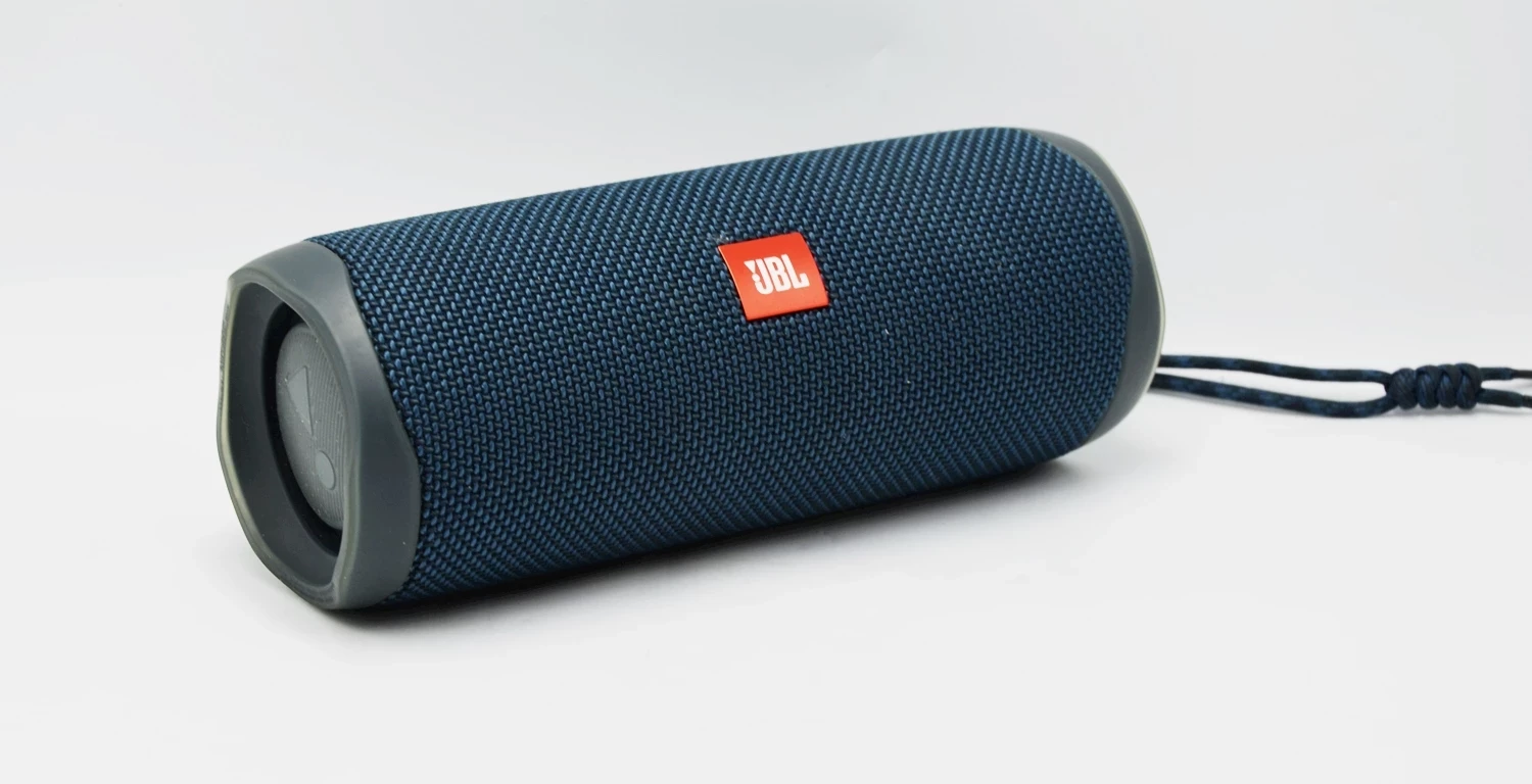 glosnik-jbl-flip-5-swietlikow-8-warszawa