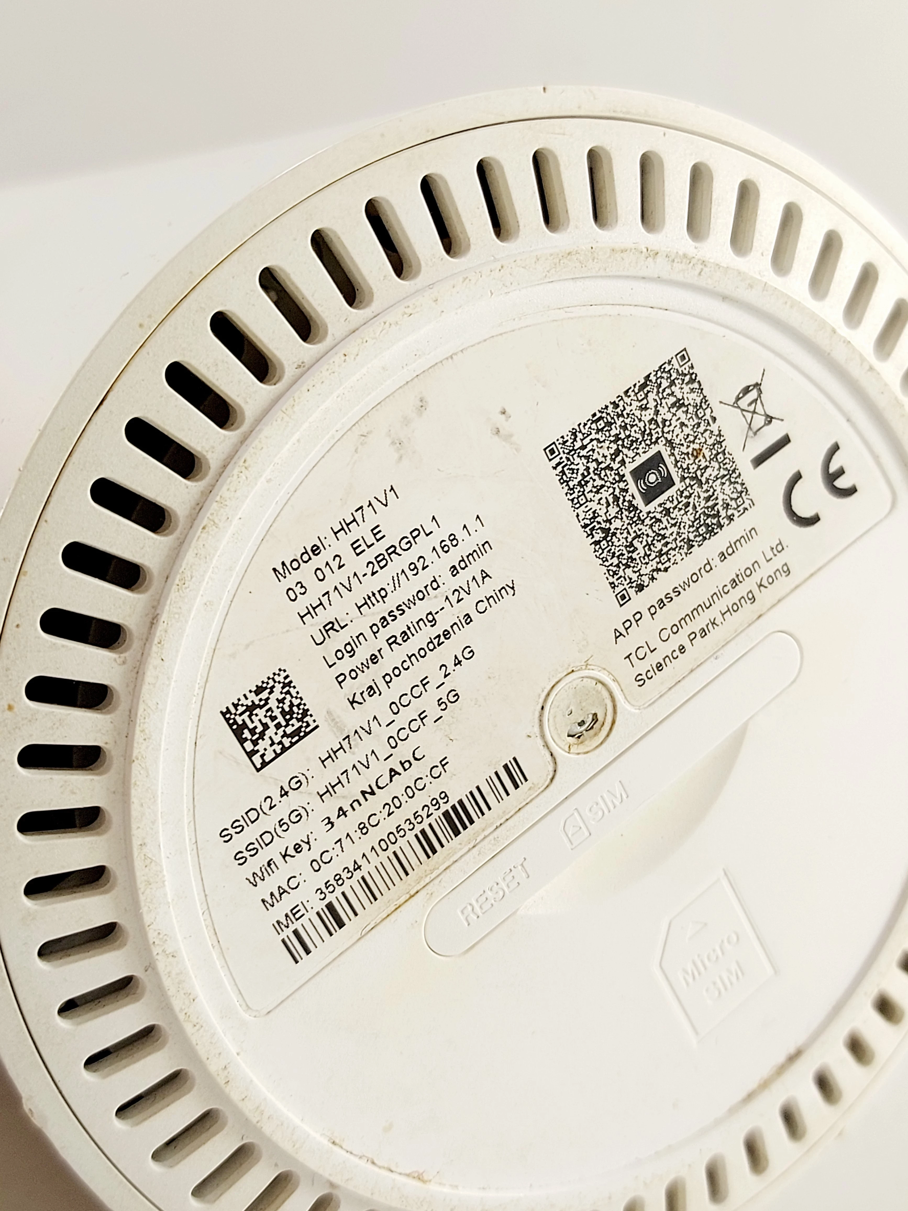 router-alcatel-link-hub-4g-lte-80211ac-wbudowany-modem-227329-320377