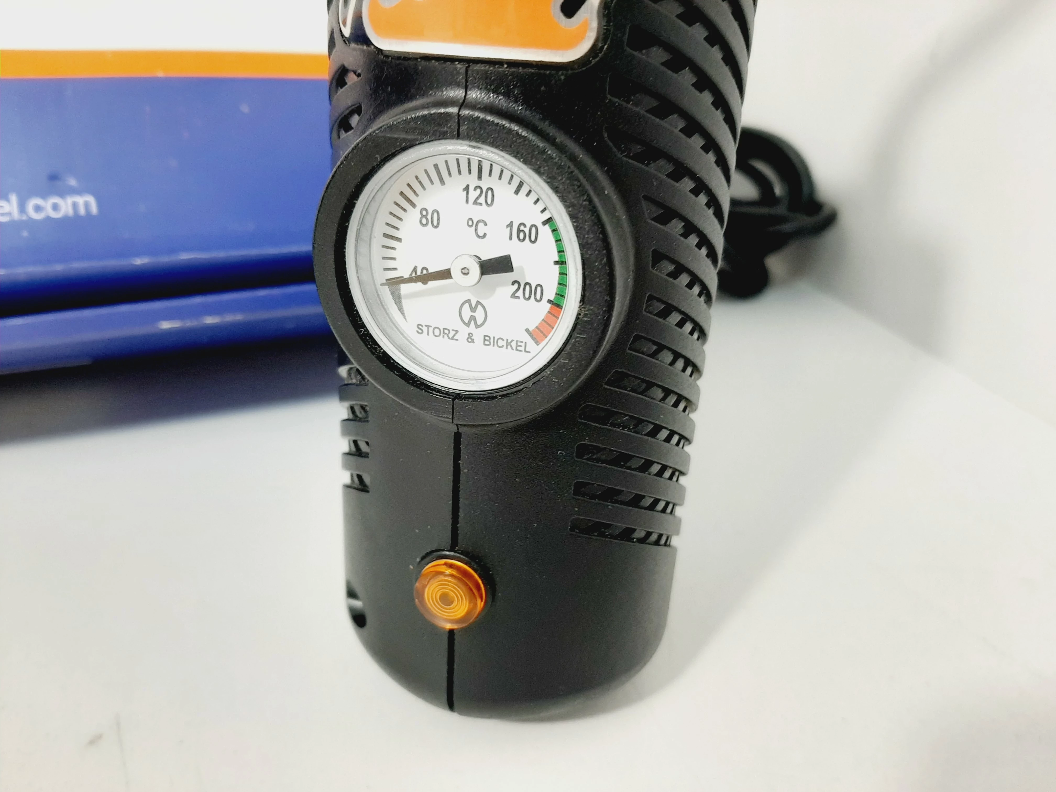 waporyzator-volcano-plenty-storz-bickel-stan-11323-2