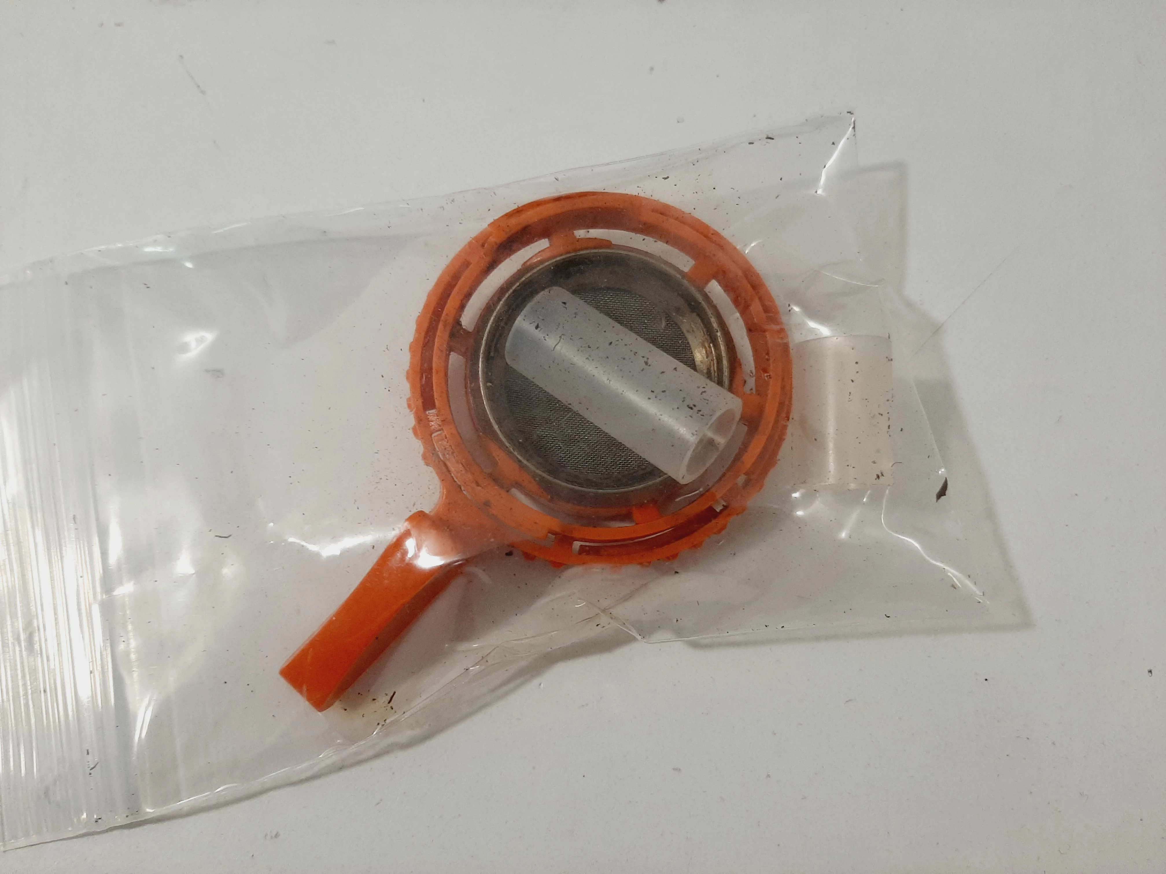 waporyzator-volcano-plenty-storz-bickel-zakres-temperatury