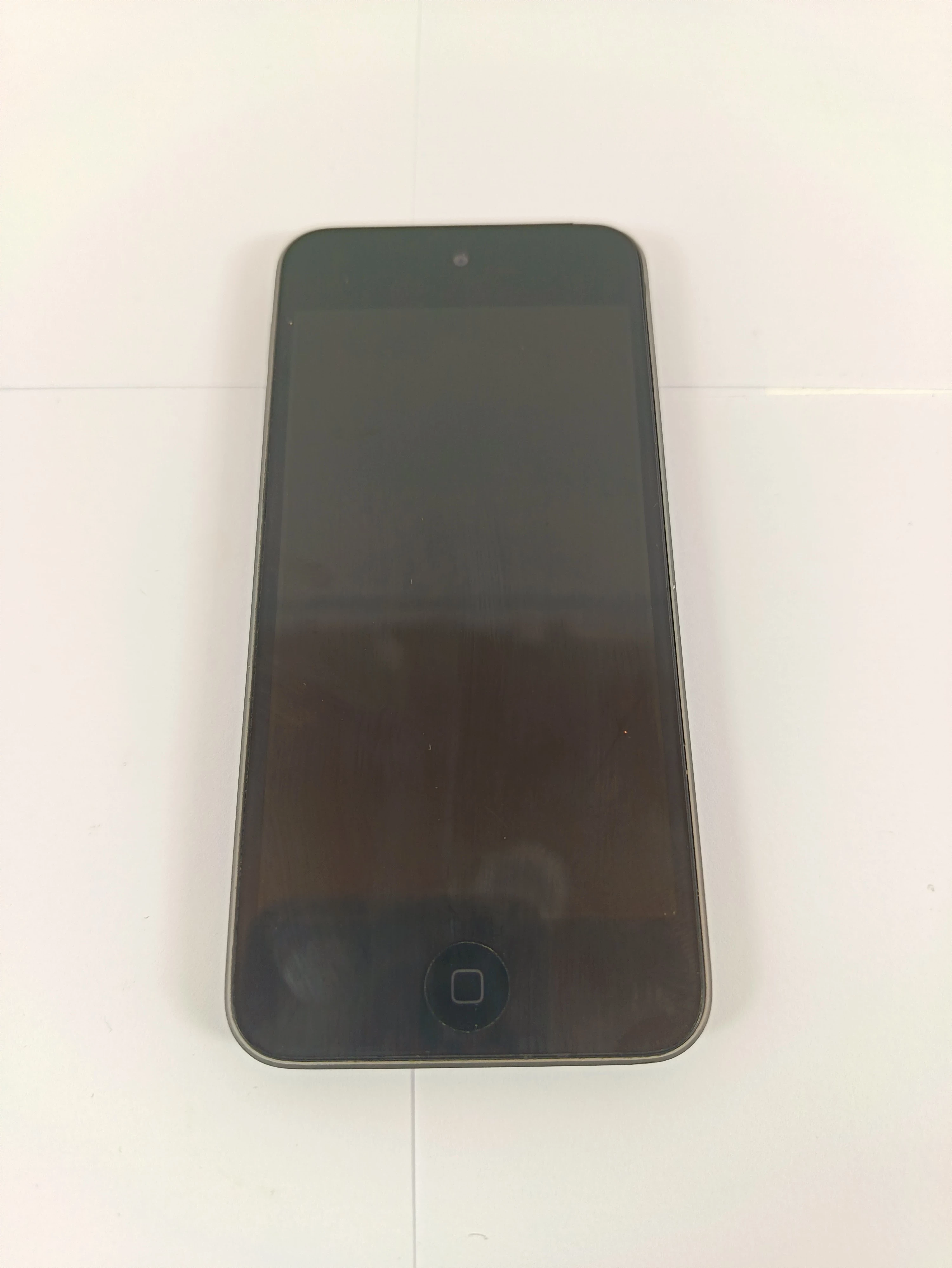 apple-ipod-touch-model-a1421-5-gen-32gb-wp-167-slubice