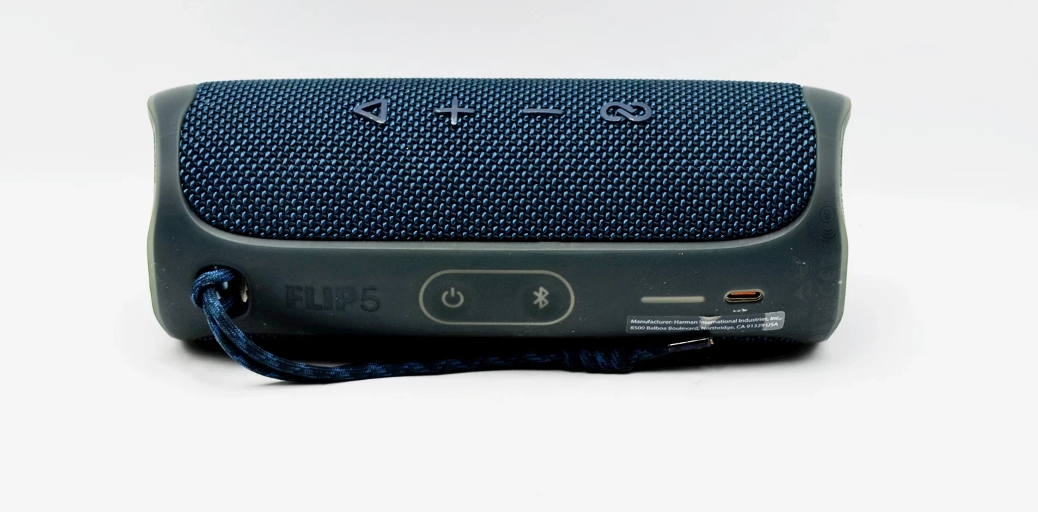 glosnik-jbl-flip-5-stan-11323-2