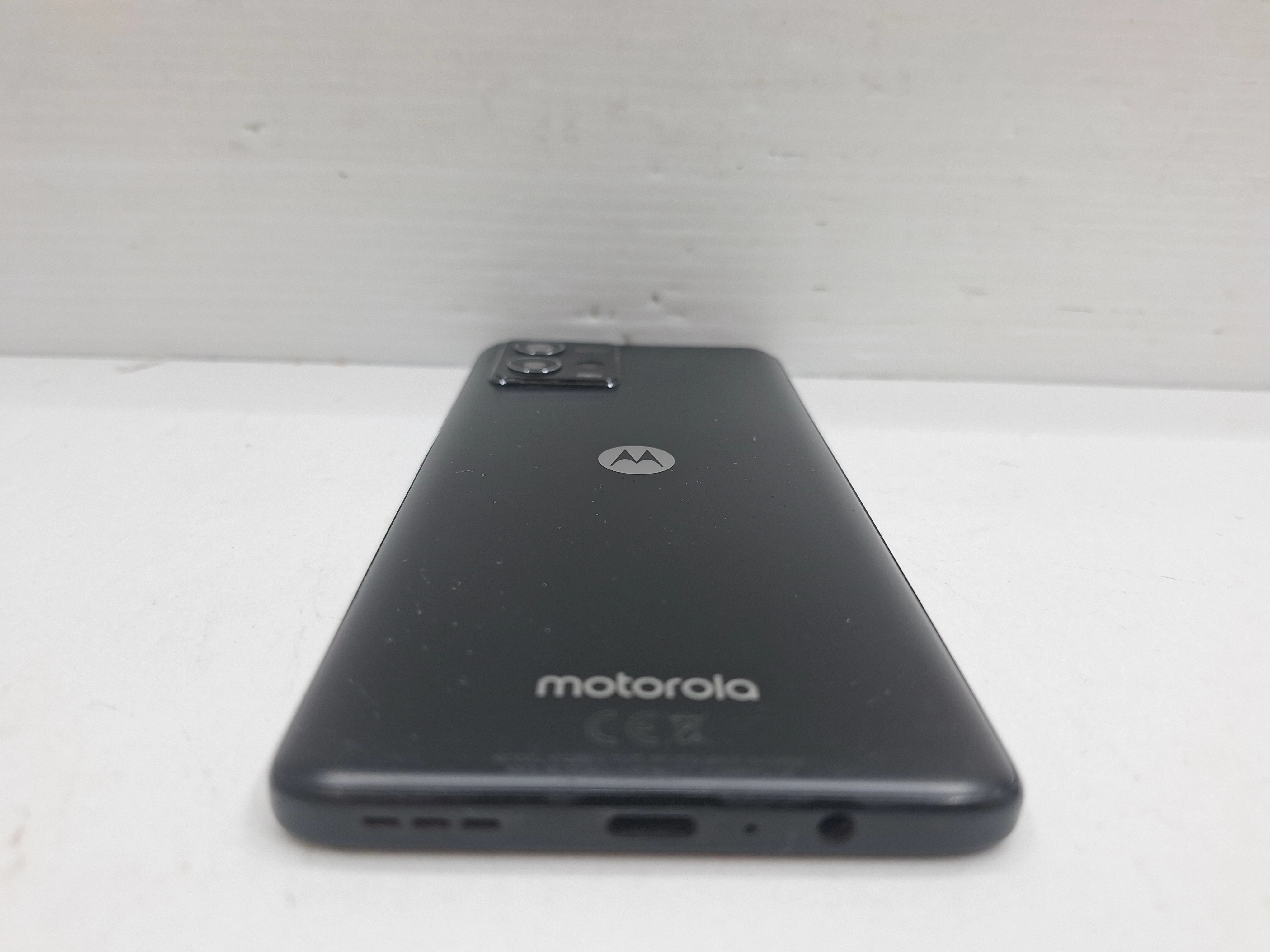 telefon-motorola-motog72-komplet-stan-11323-2