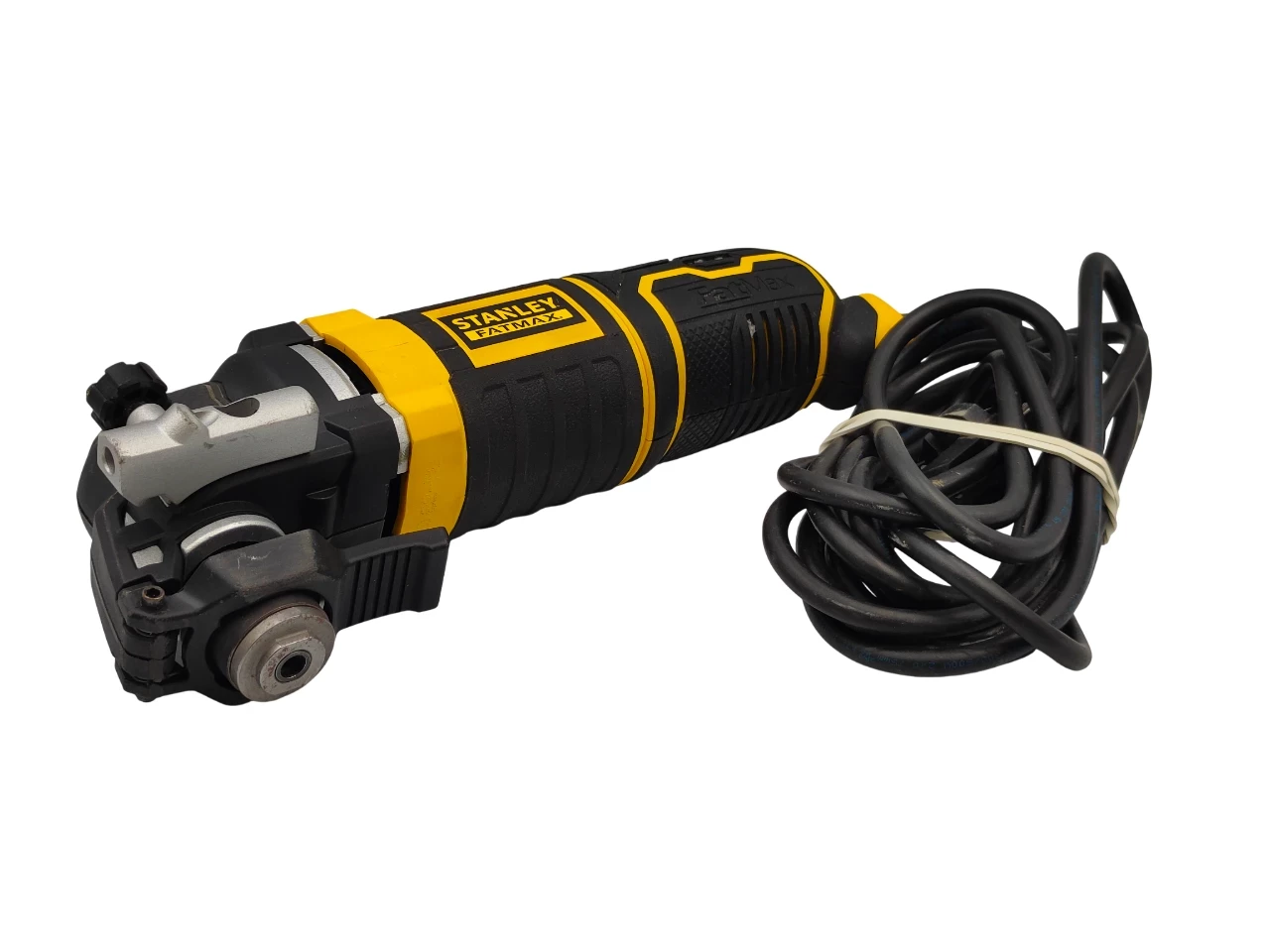 narzedzie-wielofunkcyjne-stanley-fme650-300w230v-marka-248811-951552