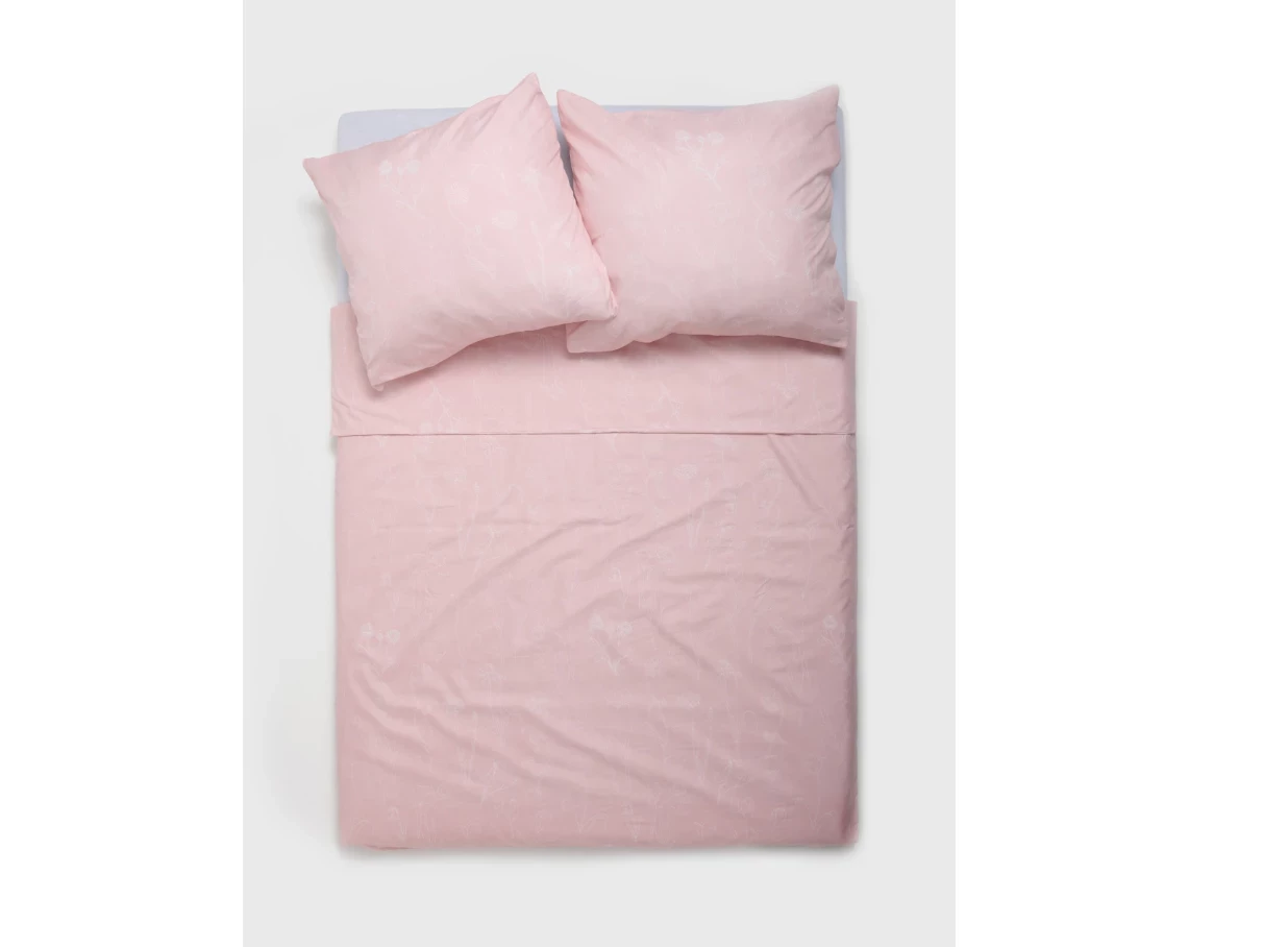 posciel-rozowa-w-biale-kwiatki-200x220-daszynskiego-22-wroclaw-gracja