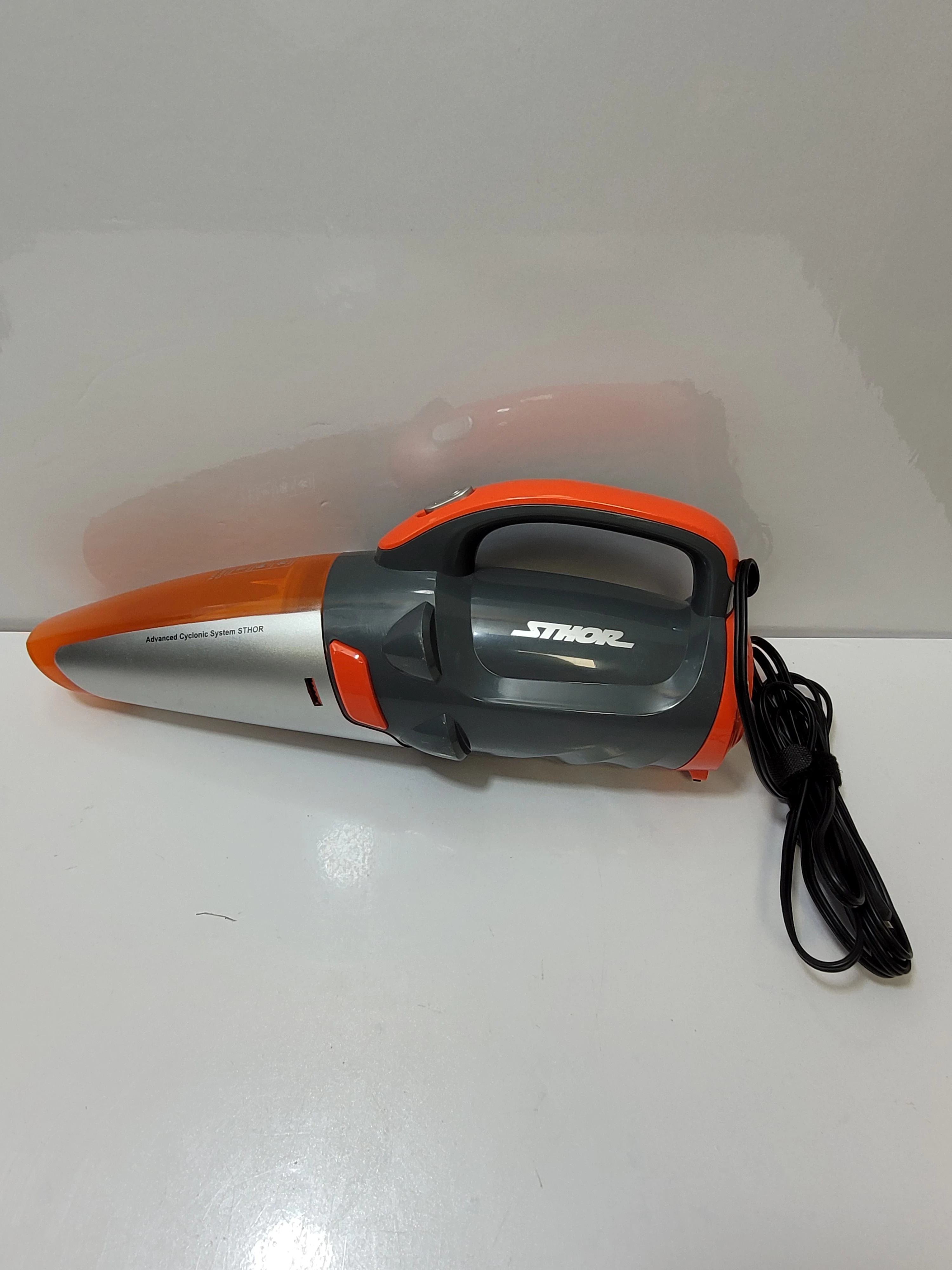 odkurzacz-samochodowy-sthor-82951-stan-11323-2