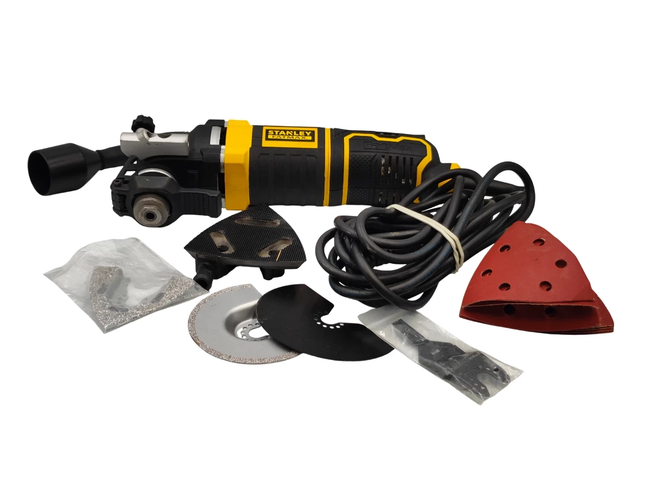 narzedzie-wielofunkcyjne-stanley-fme650-300w230v-stan-11323-2