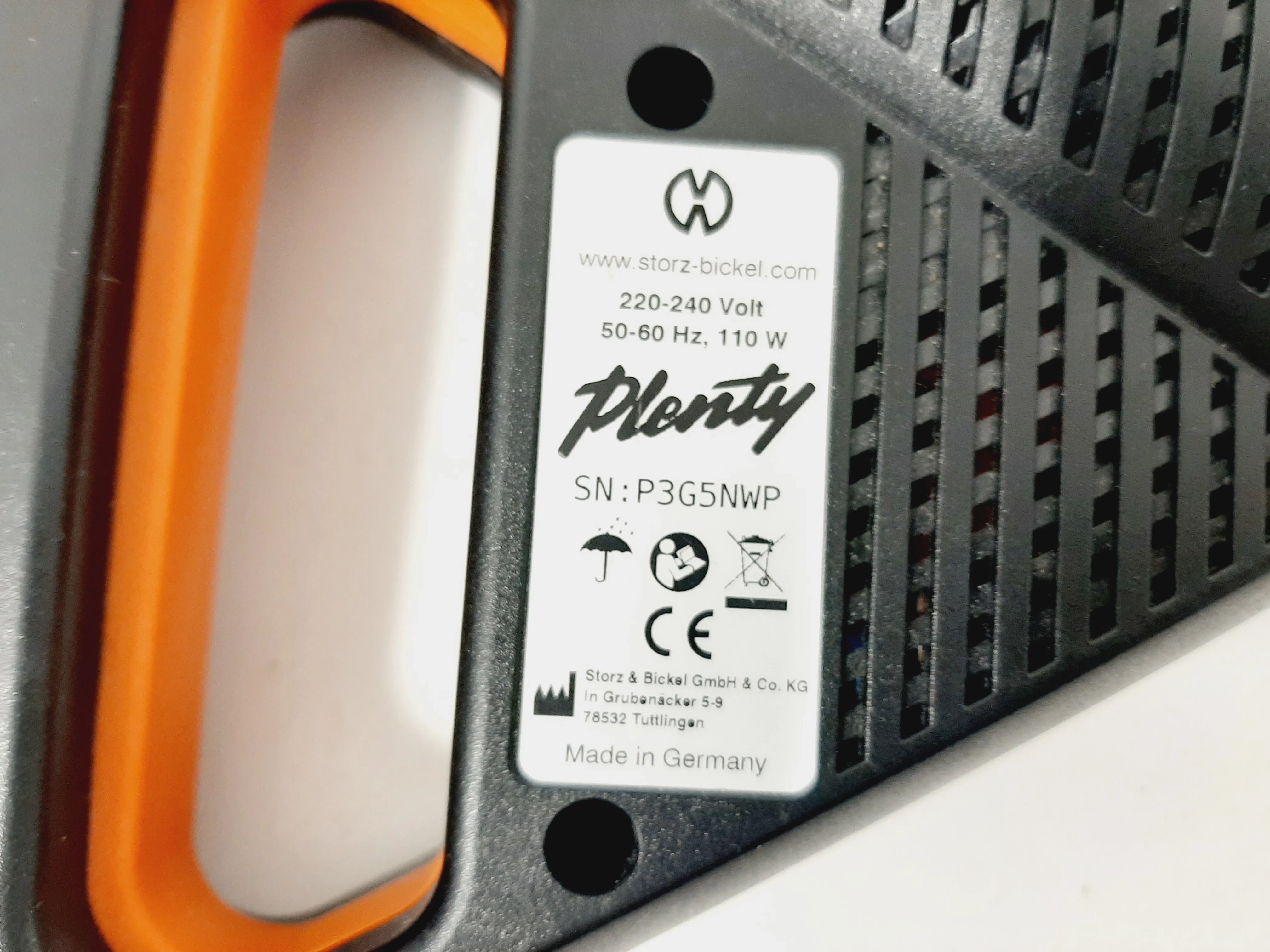 waporyzator-volcano-plenty-storz-bickel-rodzaj-207218-231042