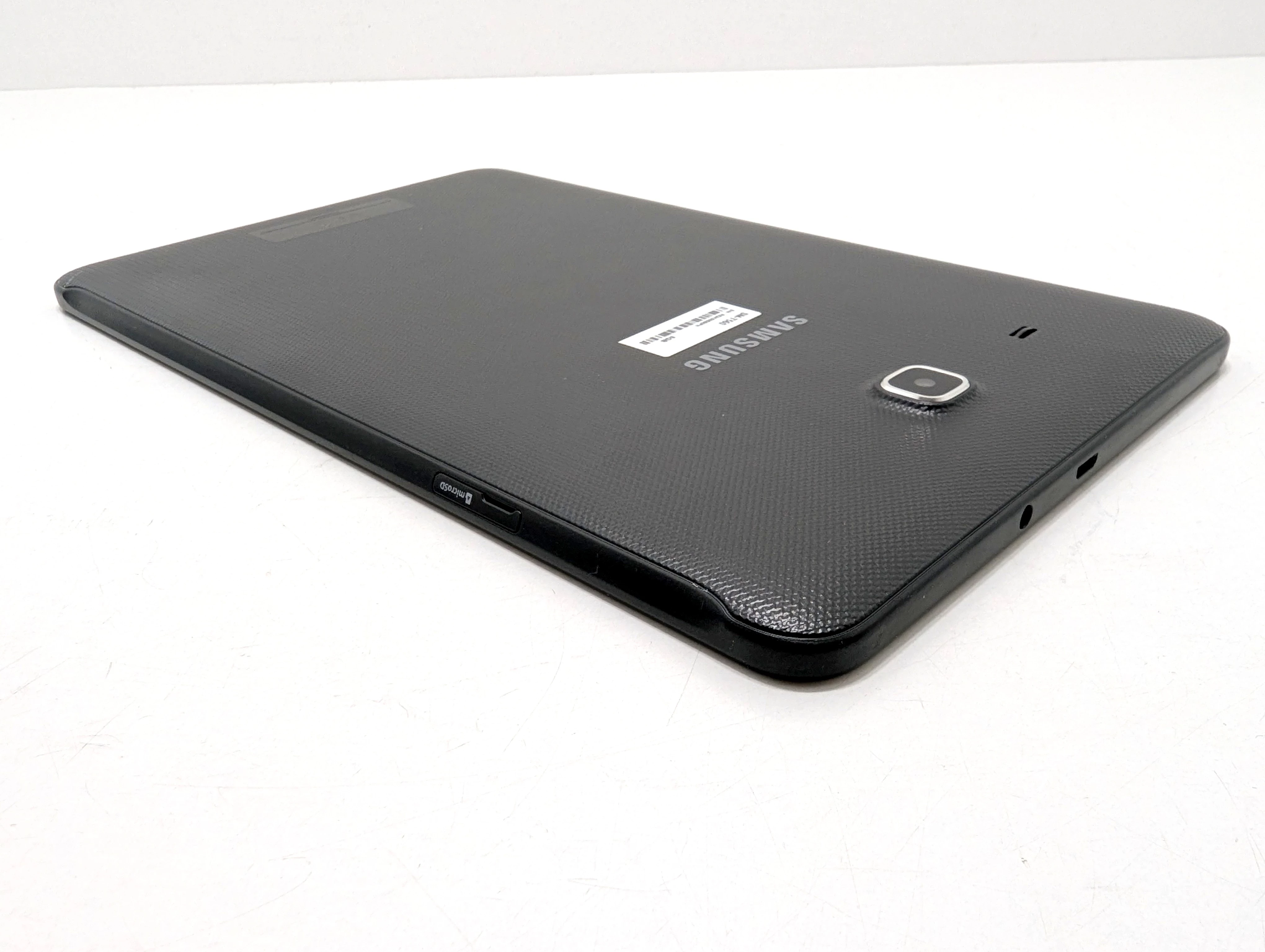 tablet-samsung-galaxy-tab-e-t560-8gb-etui-wbudowana-pamiec-202869-214205