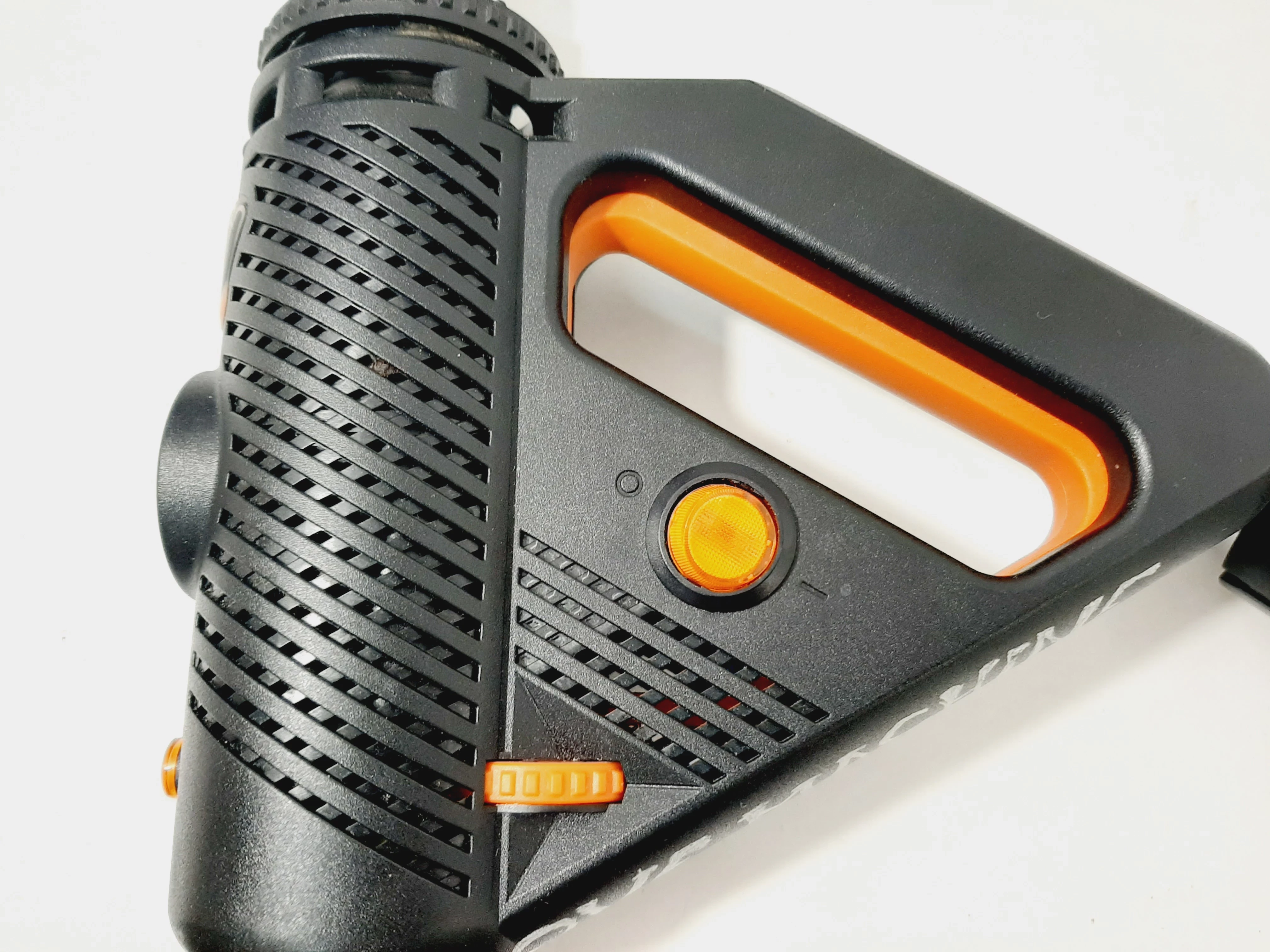 waporyzator-volcano-plenty-storz-bickel-producent-248914-1971396