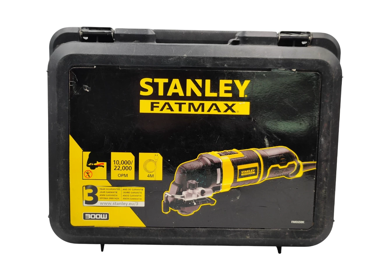 narzedzie-wielofunkcyjne-stanley-fme650-300w230v-wlotowa-5b-krakow