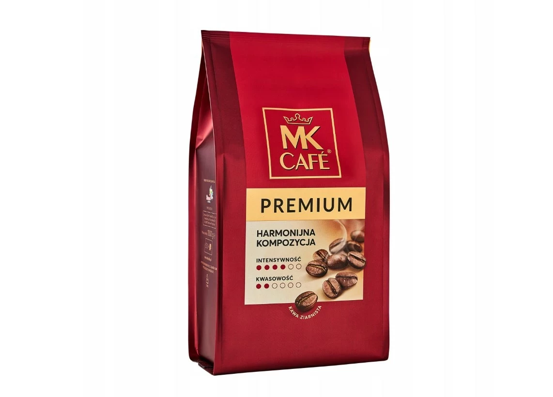 kawa-ziarnista-mk-cafe-premium-1kg-rynek-4-zagan
