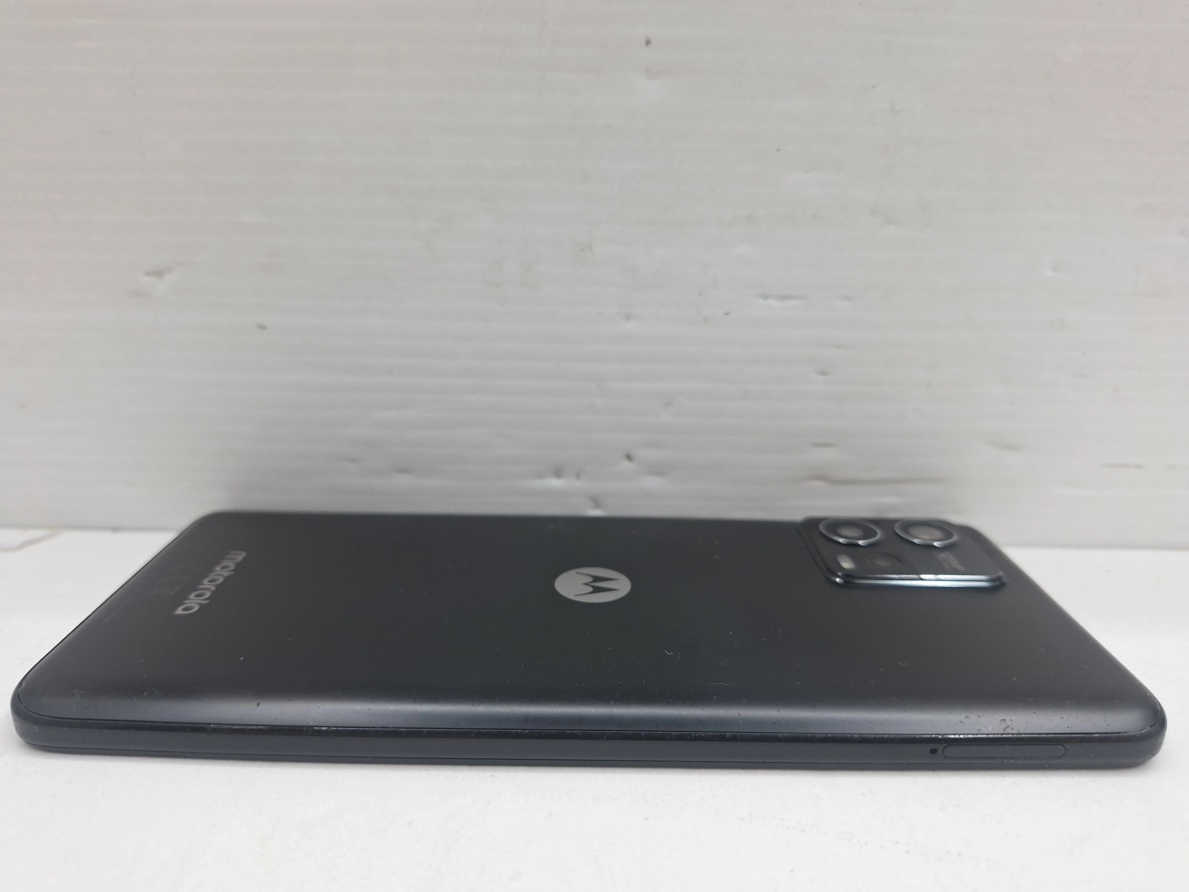 telefon-motorola-motog72-komplet-kod-producenta-pavg0003ro