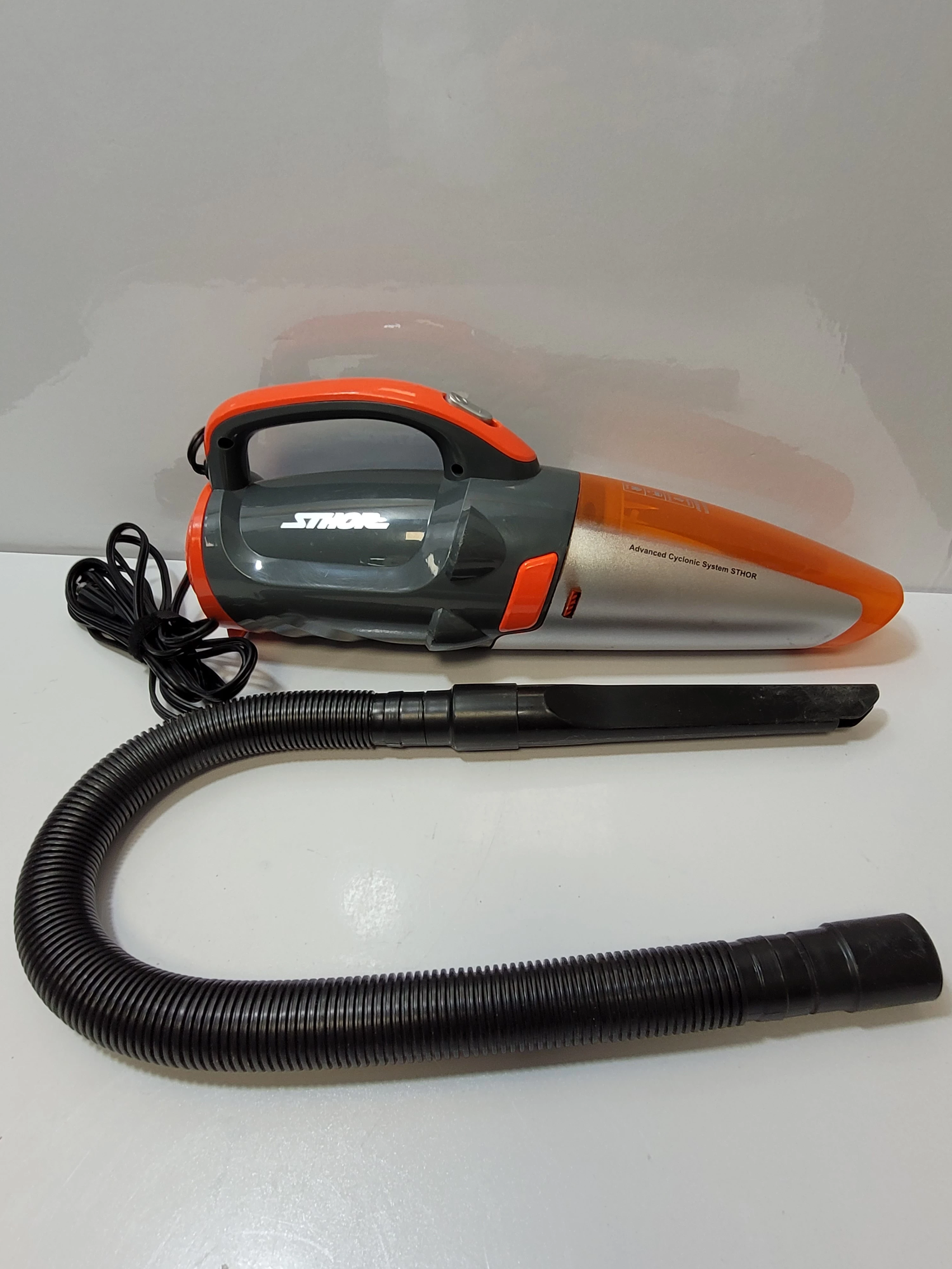 odkurzacz-samochodowy-sthor-82951-ean-gtin-5906083048807