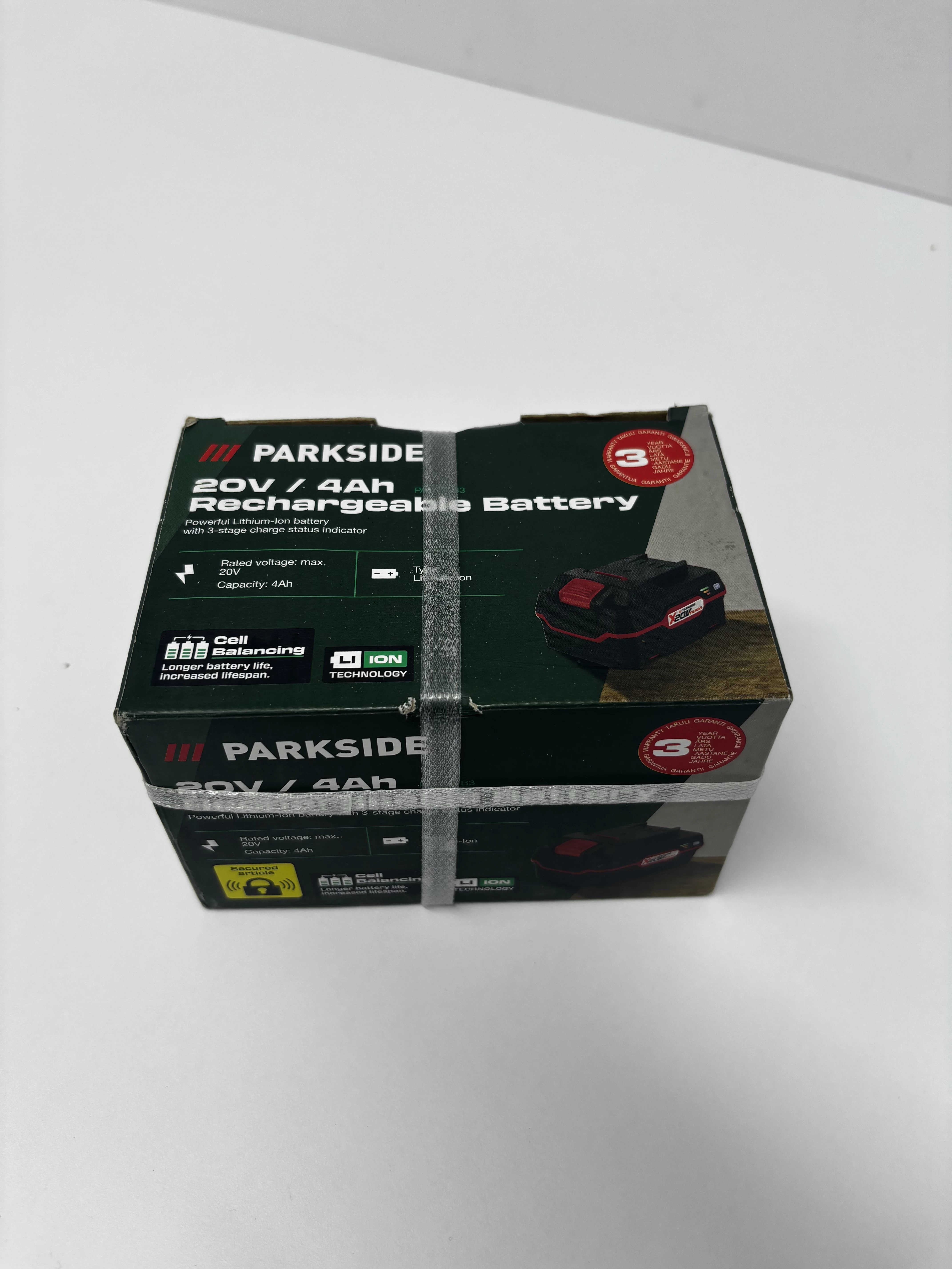 akumulator-li-ion-parkside-pap-20-b3-20-v-4-ah-stan-11323-2