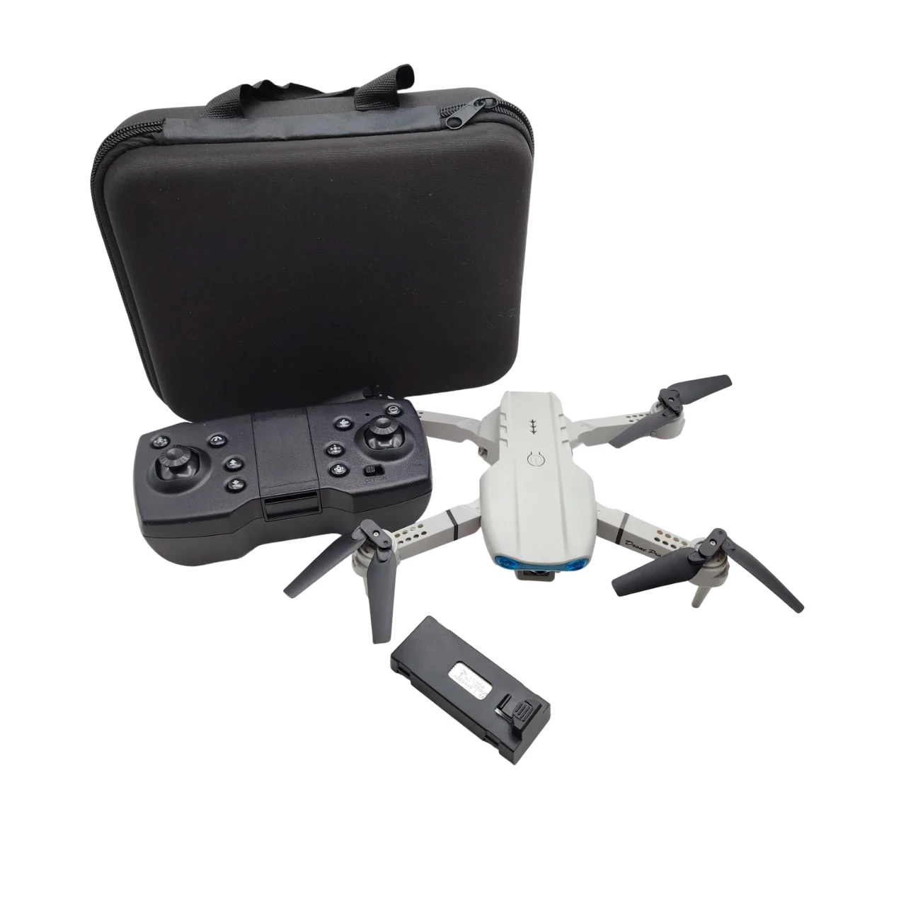 dron-dla-dzieci-komplet-kosciuszki-45-starogard-gdanski