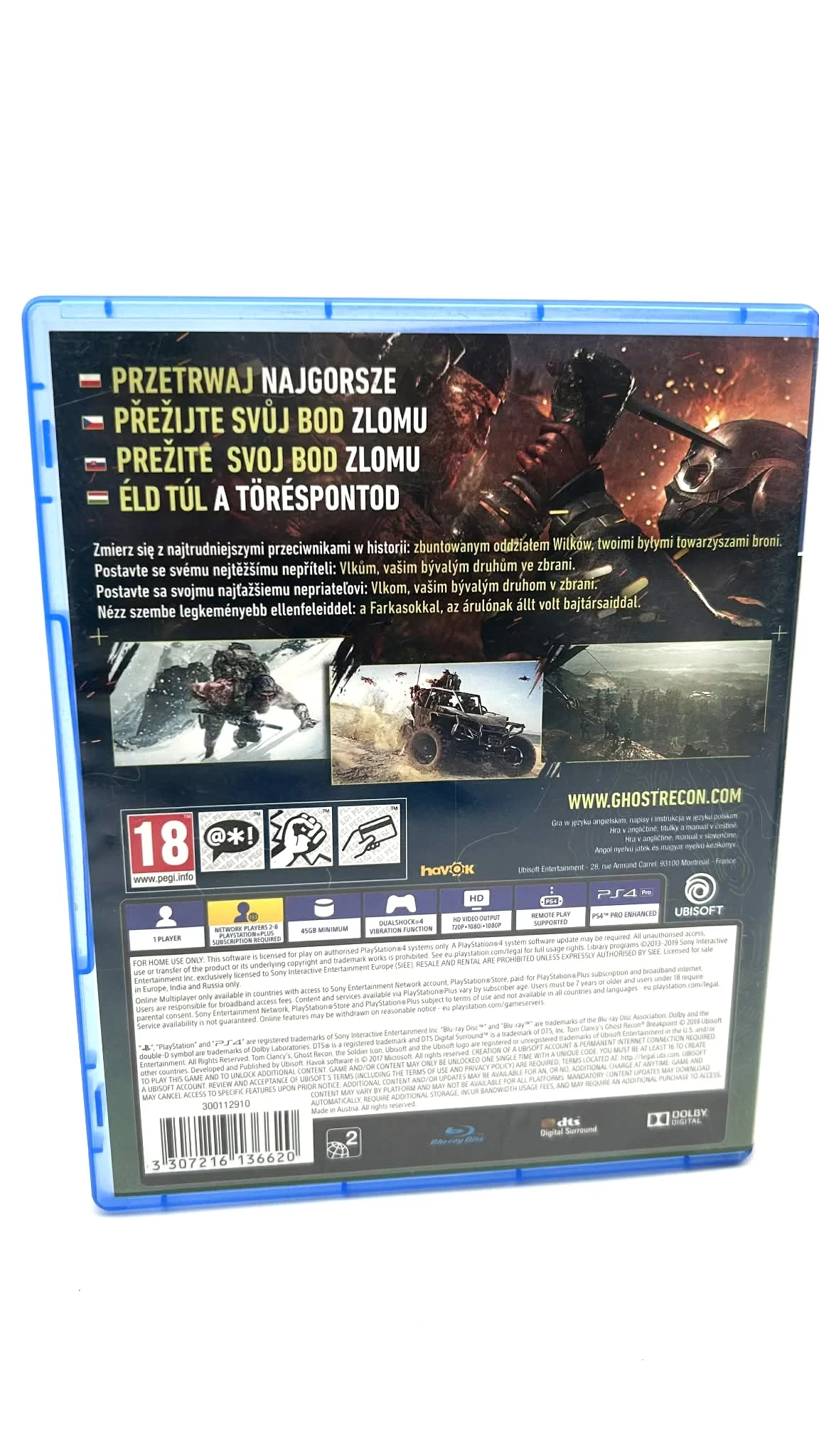 ghost-recon-ps4-ean-gtin-3307216136699