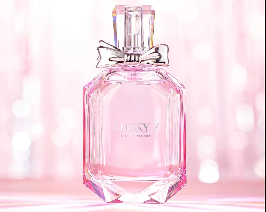 lucky-7-eau-de-parfum-pink-gorczewska-97-sc-warszawa