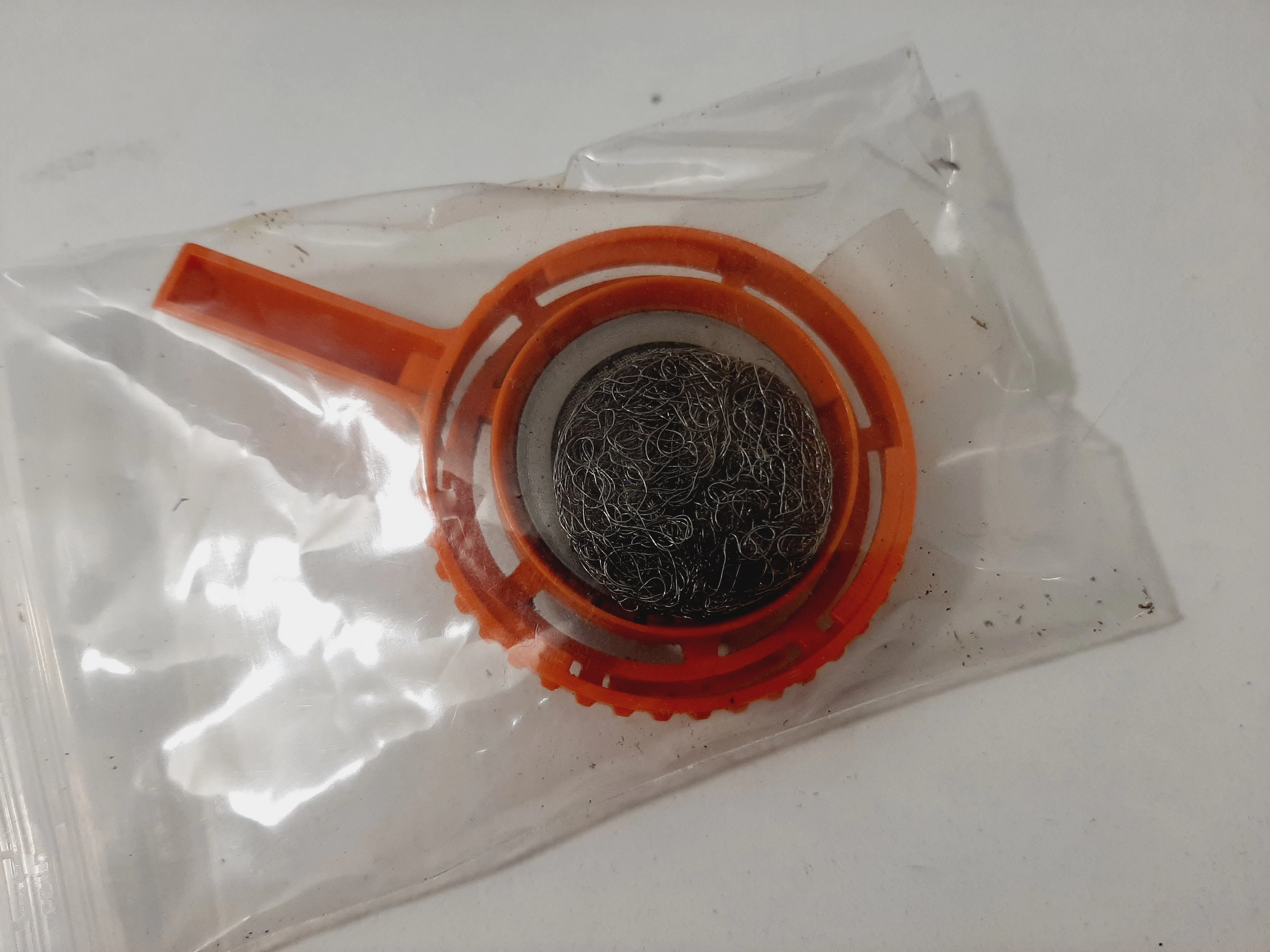 waporyzator-volcano-plenty-storz-bickel-sposob-nagrzewania-249383-1184878