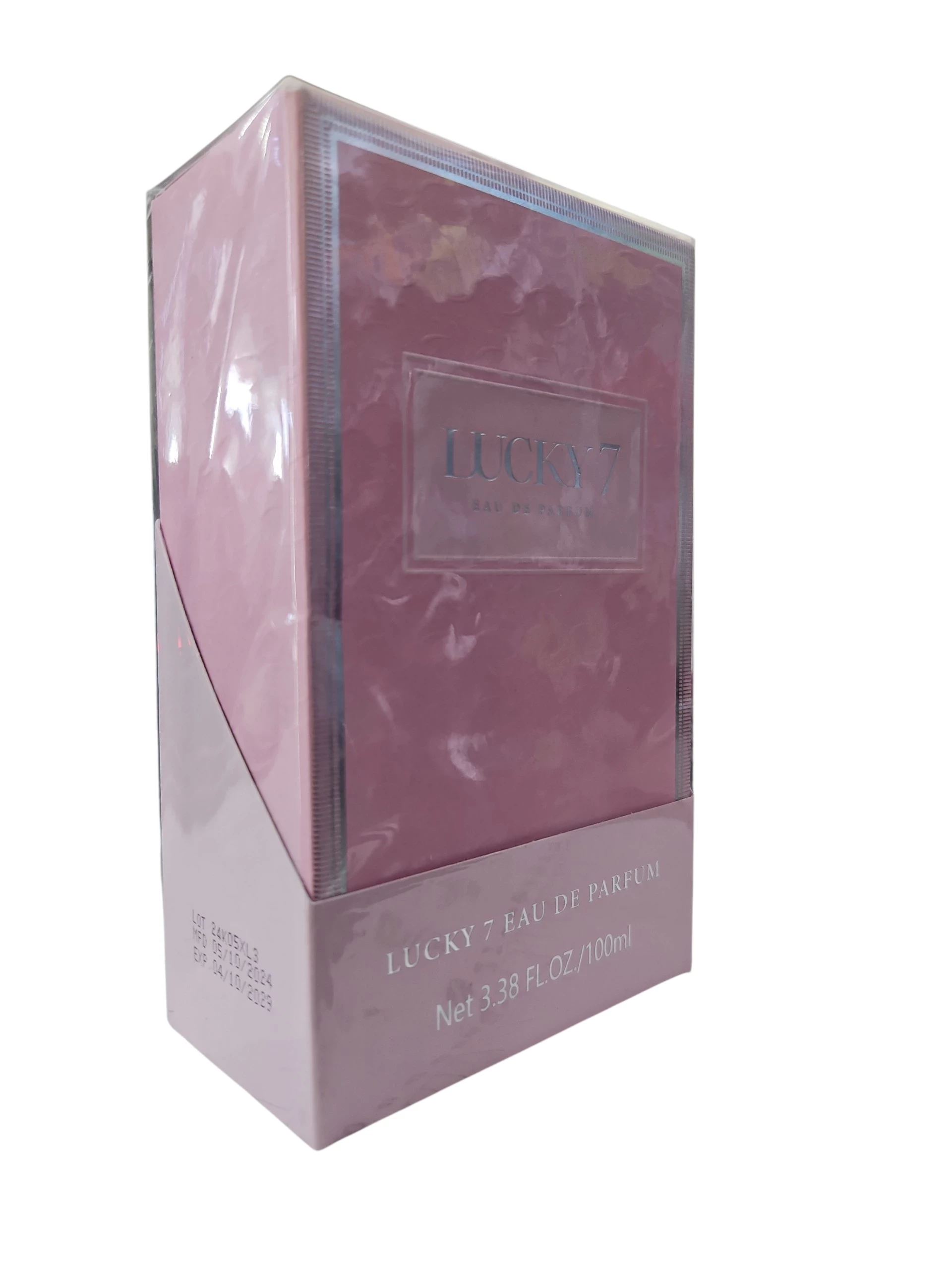 lucky-7-eau-de-parfum-pink-ean-gtin-6928075604593