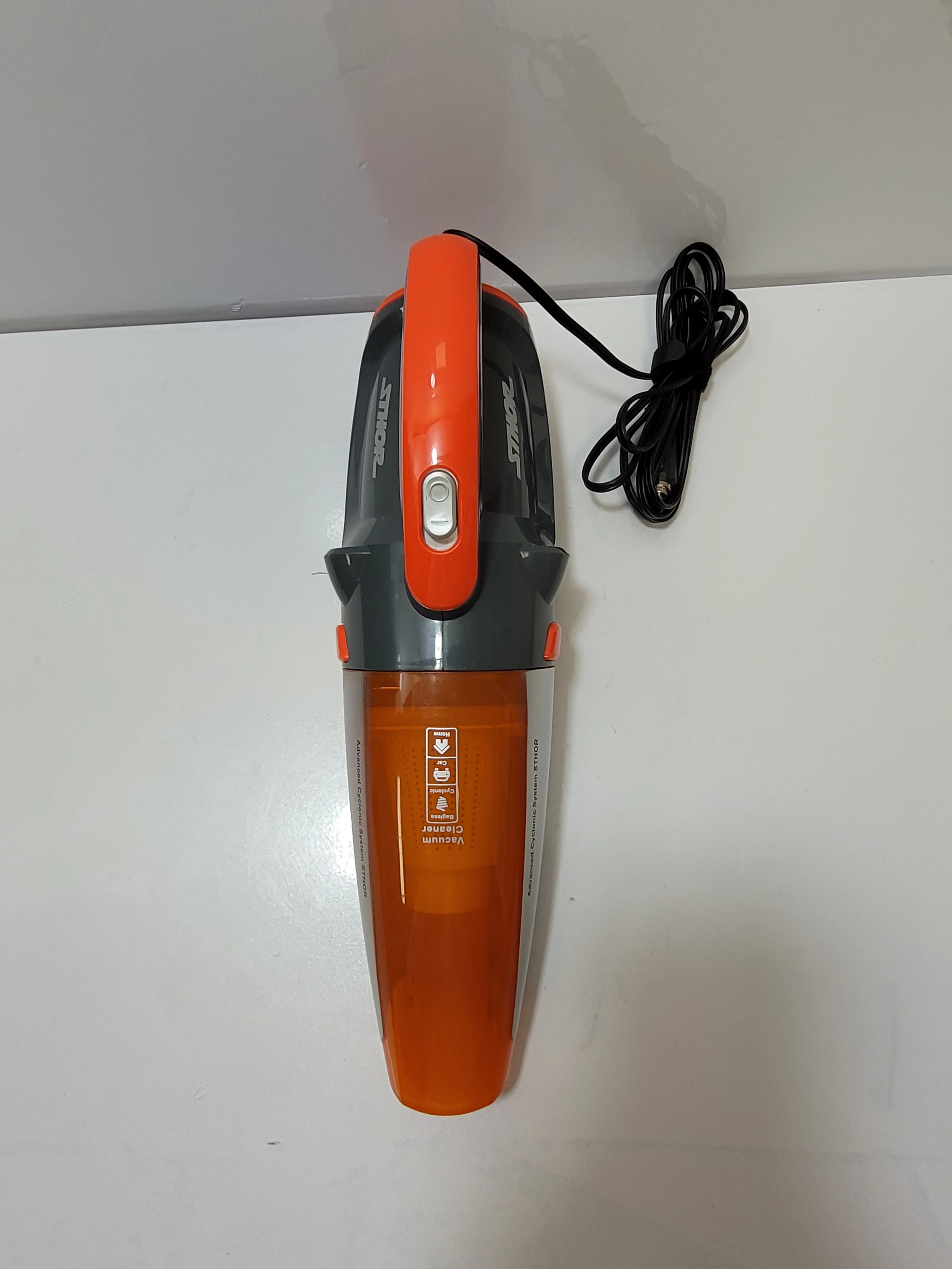 odkurzacz-samochodowy-sthor-82951-producent-248914-1934281