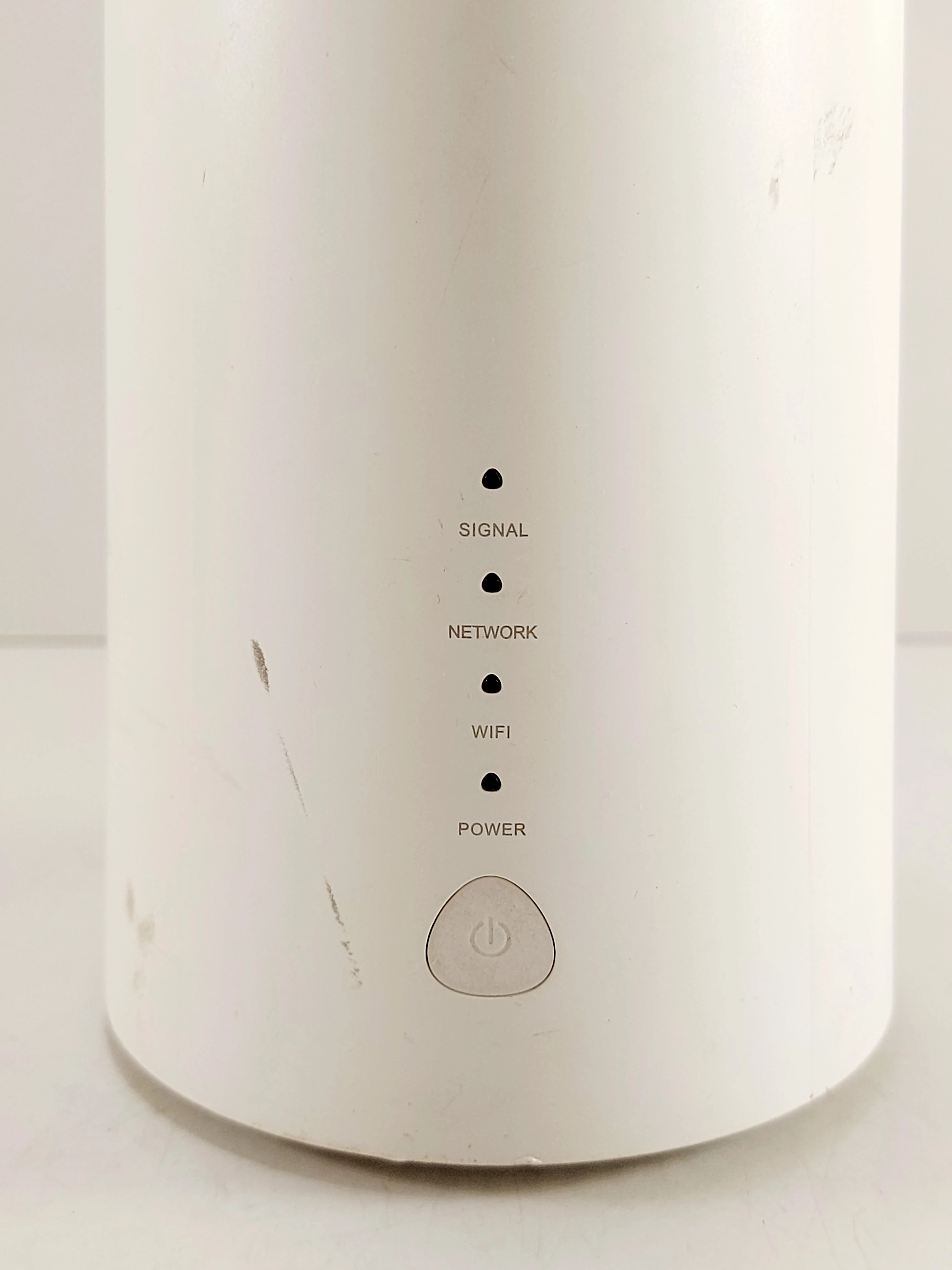 router-alcatel-link-hub-4g-lte-80211ac-ean-gtin-4894461842400
