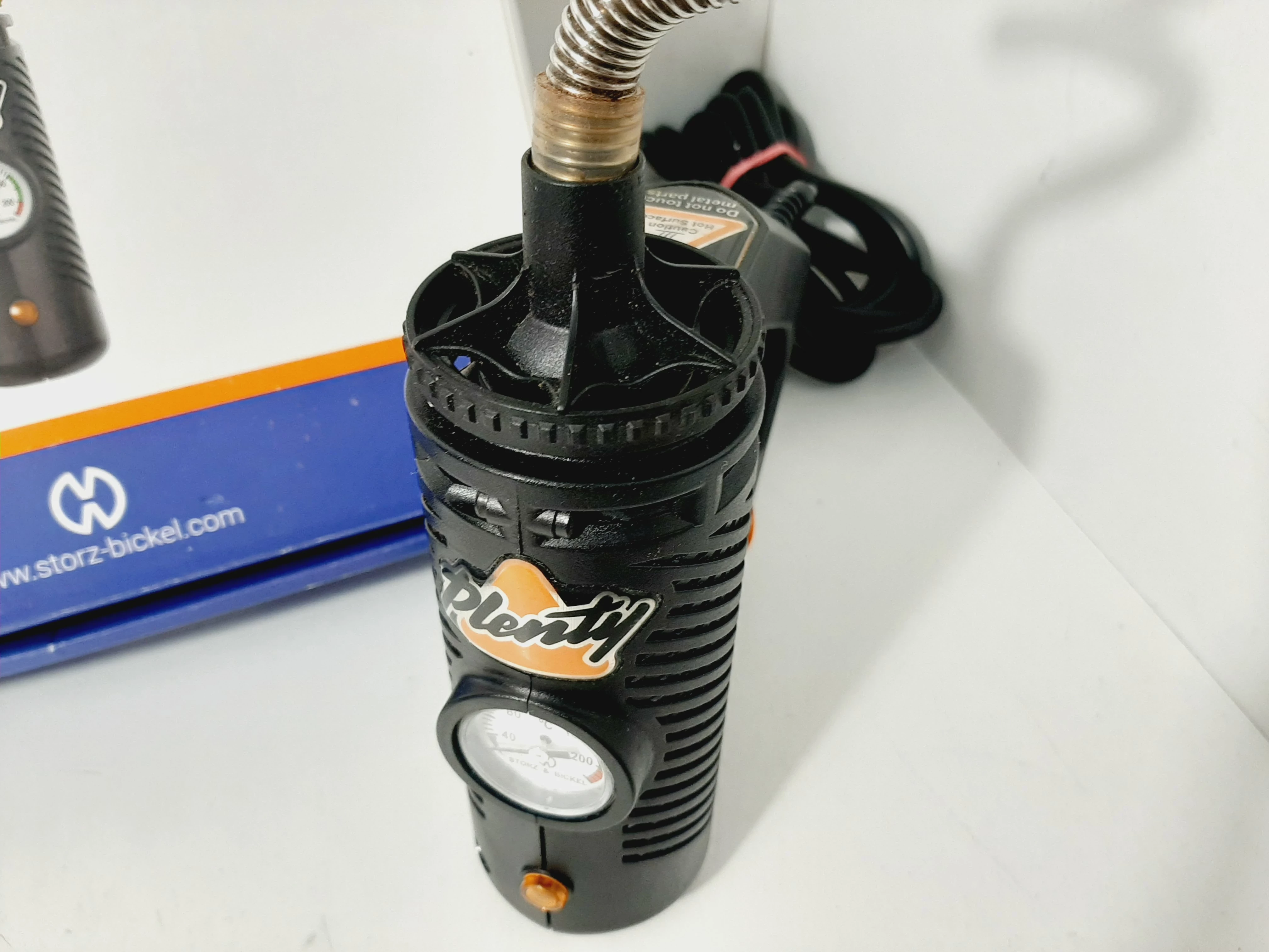 waporyzator-volcano-plenty-storz-bickel-ean-gtin-4260248820761