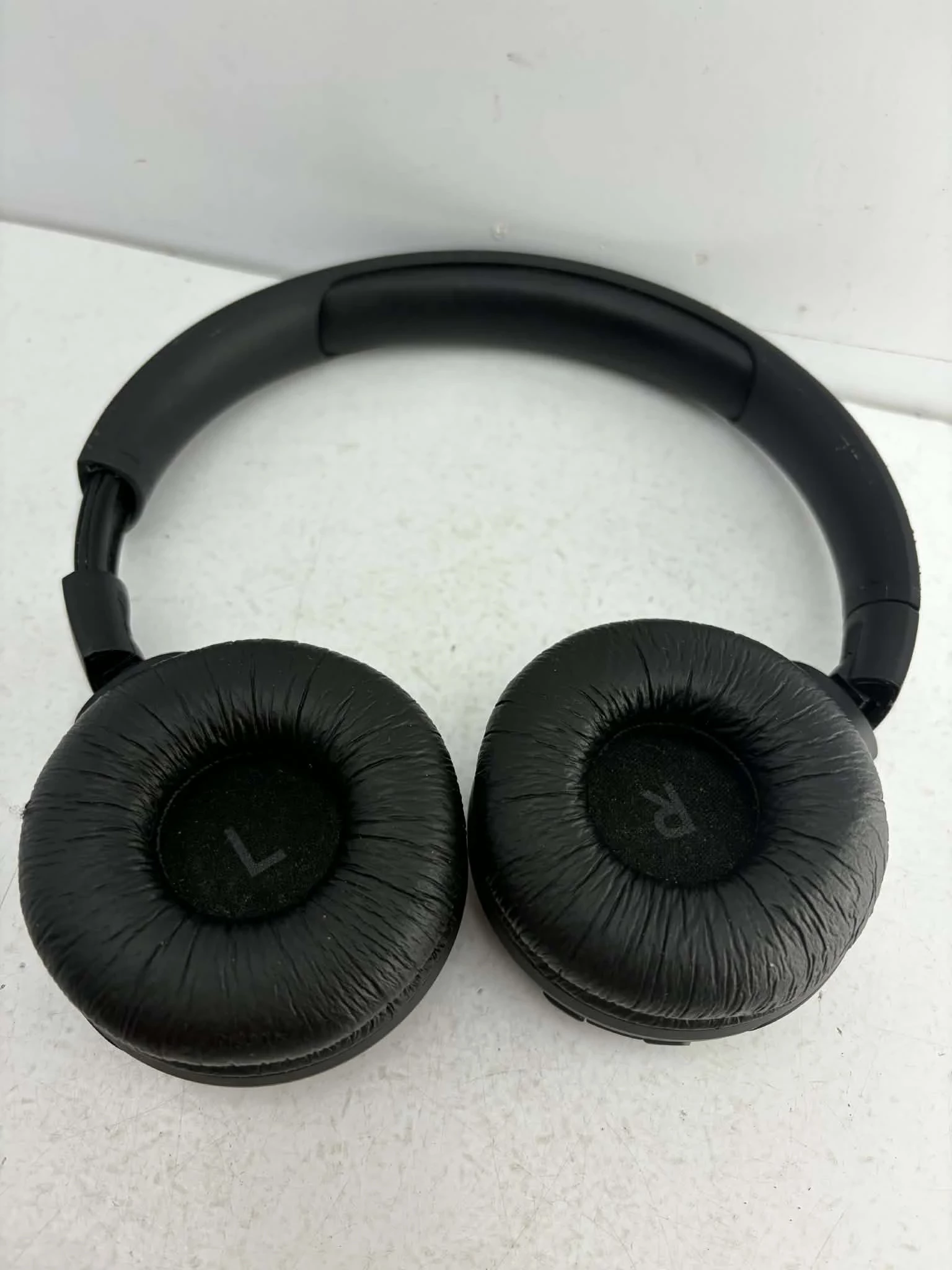 sluchawki-nauszne-jbl-tune-510bt-ean-gtin-6925281987267