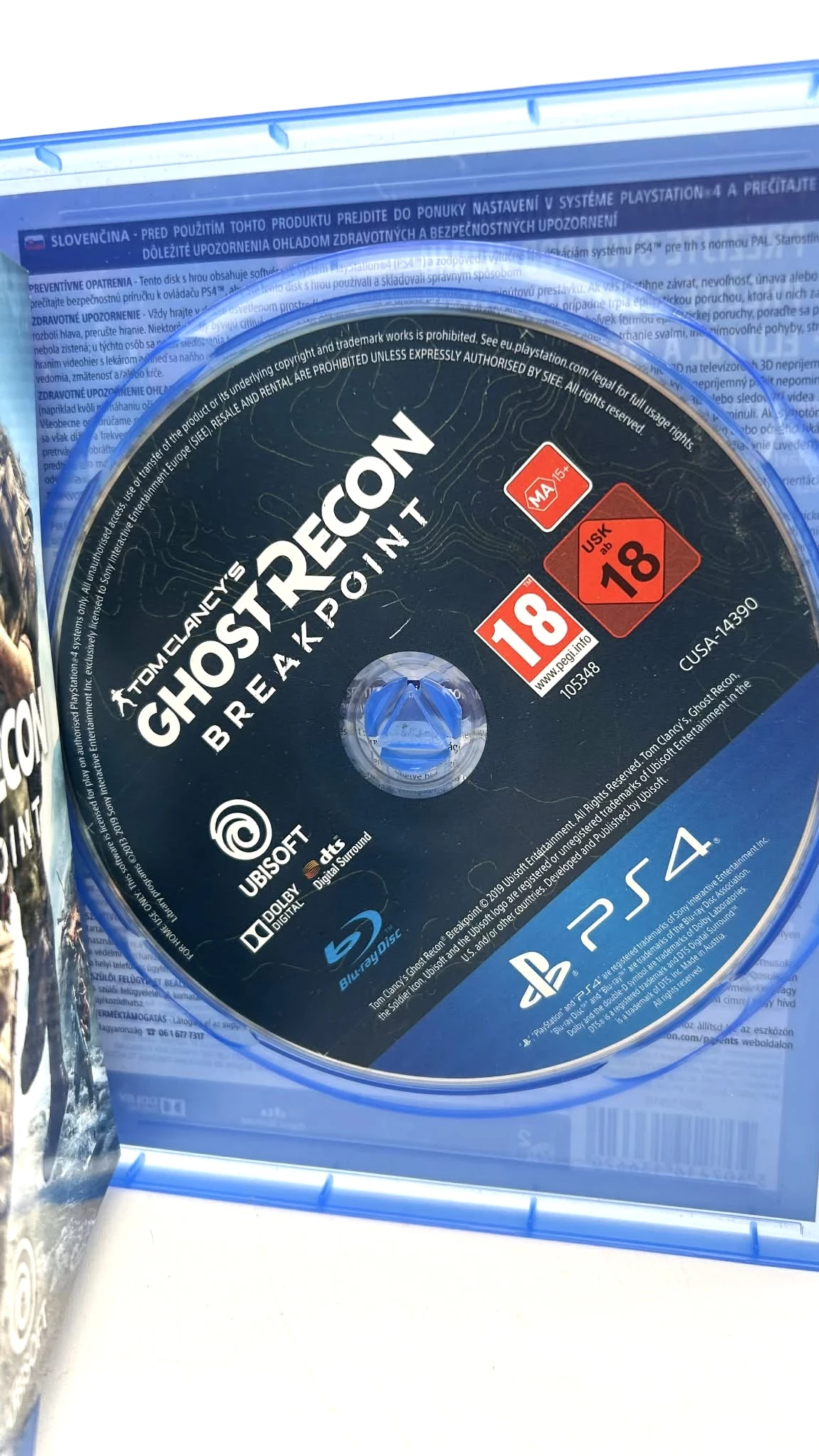 ghost-recon-ps4-stan-11323-2