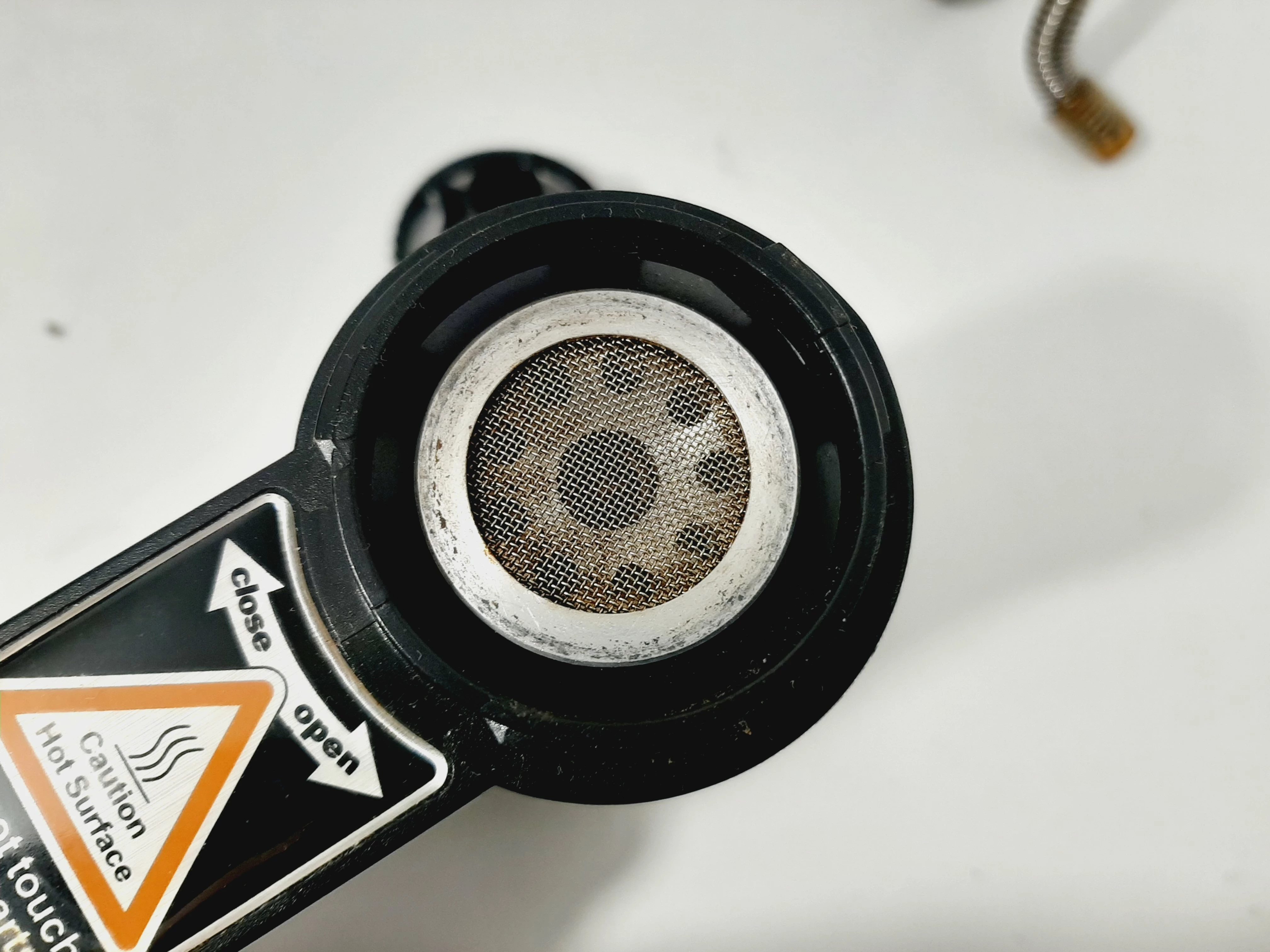 waporyzator-volcano-plenty-storz-bickel-material-komory-grzewczej-249381-1184874