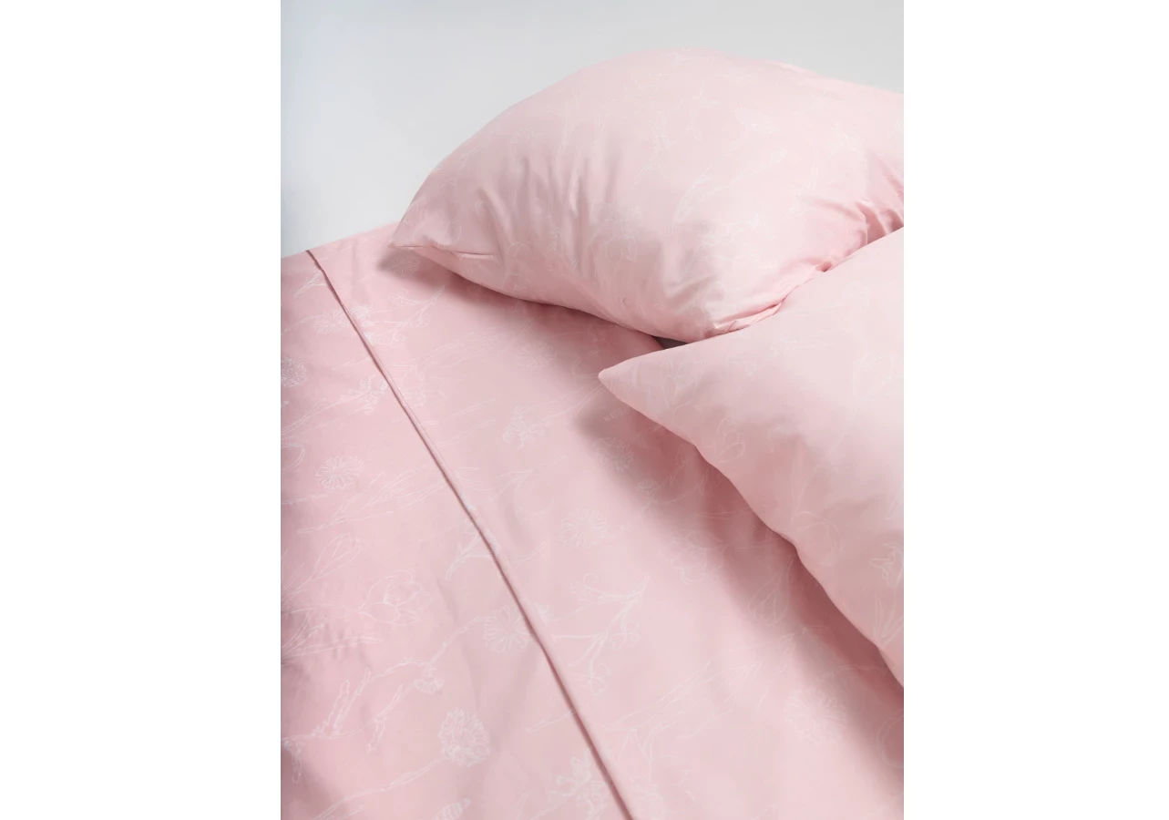 posciel-rozowa-w-biale-kwiatki-200x220-ean-gtin-5907831803778