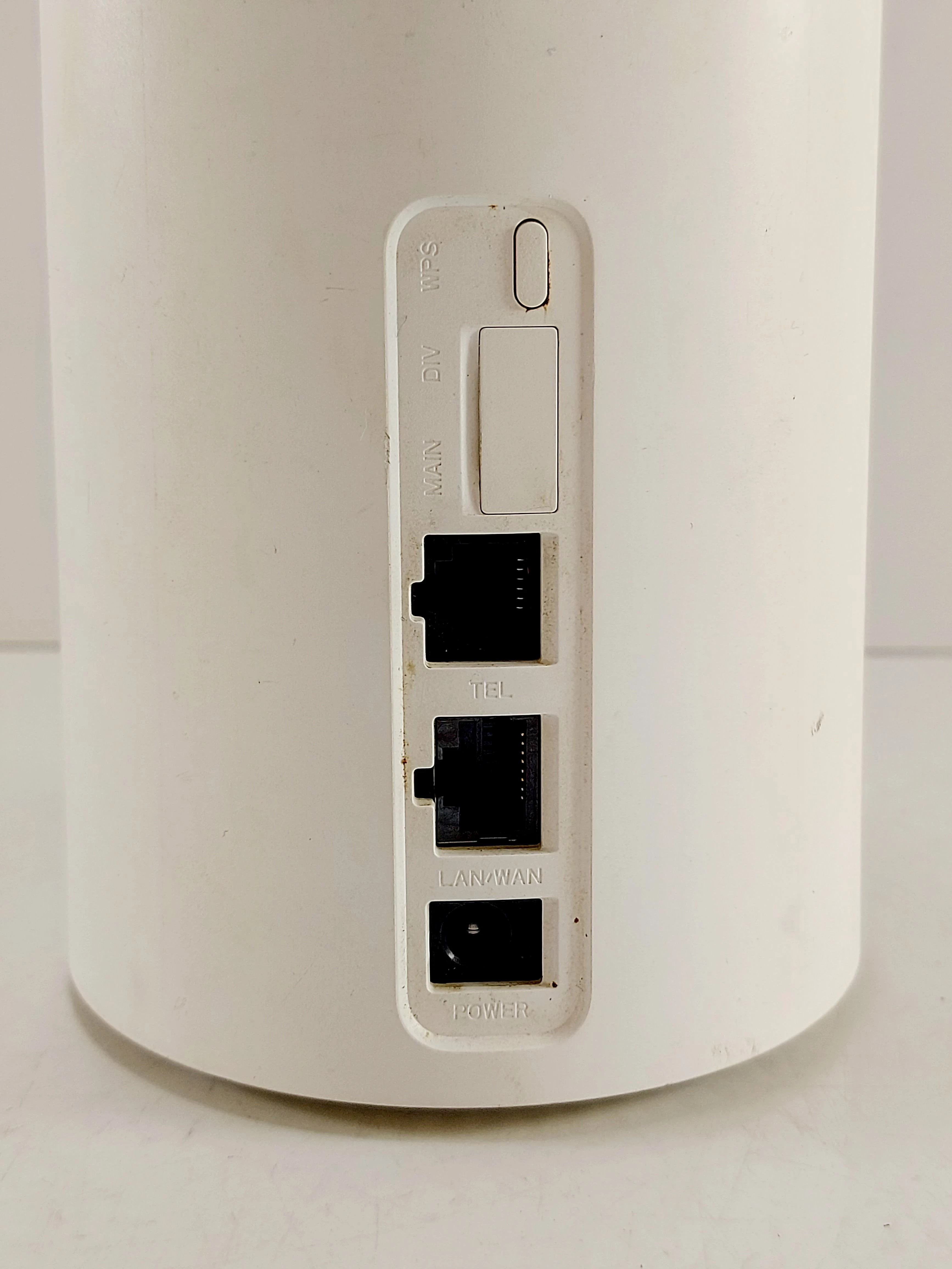 router-alcatel-link-hub-4g-lte-80211ac-standard-pracy-bezprzewodowej-4451-32768