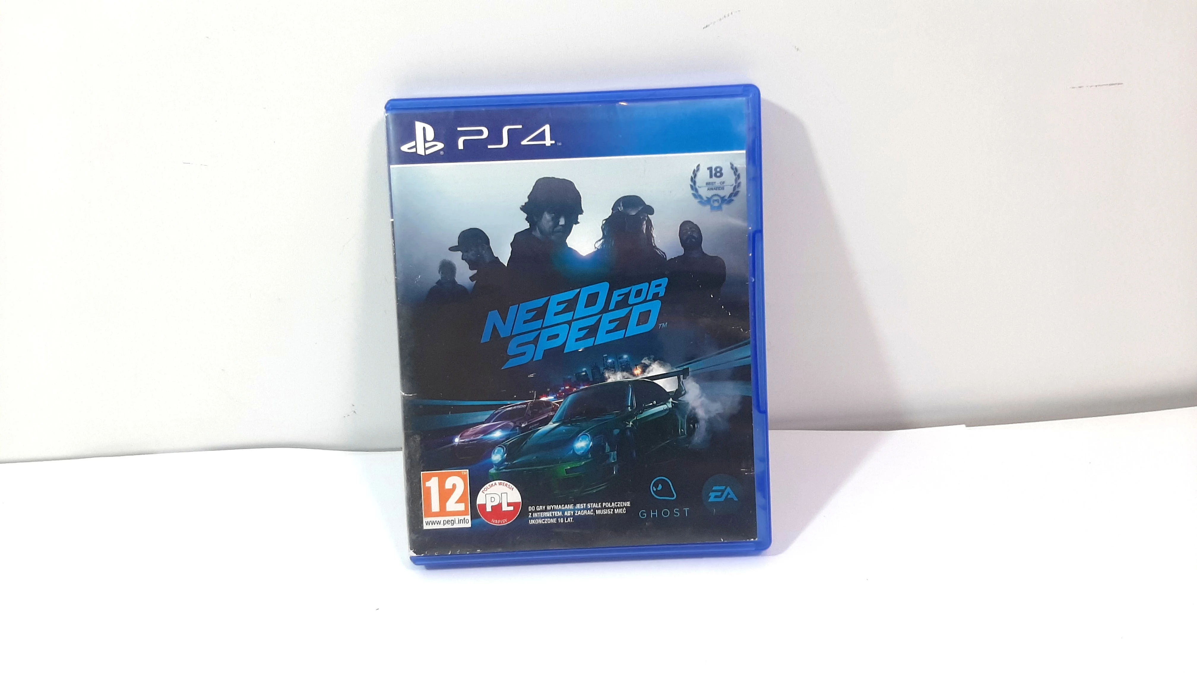gra-na-ps4-need-for-speed-pl-armii-krajowej-1a-goldap
