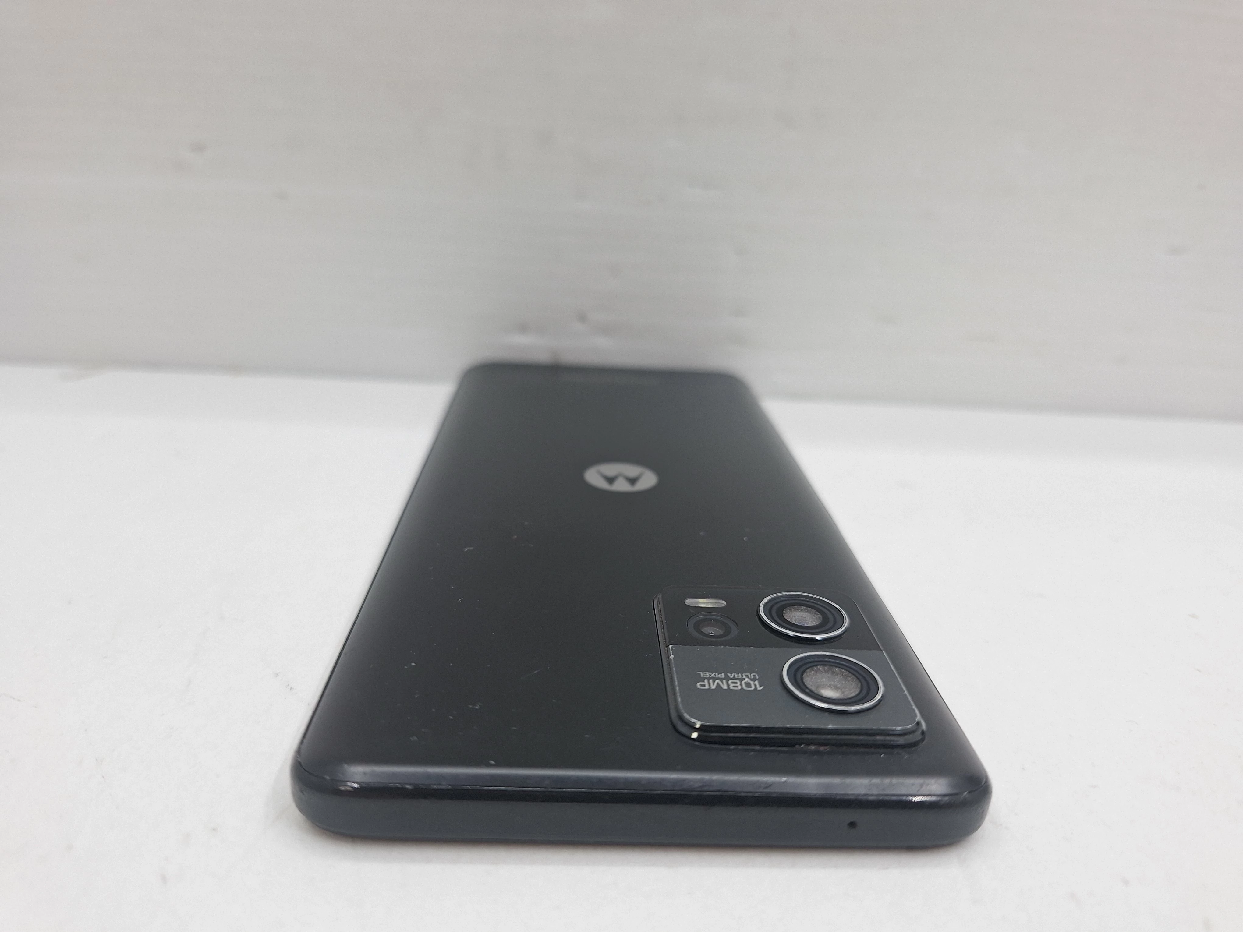 telefon-motorola-motog72-komplet-typ-202685-212929