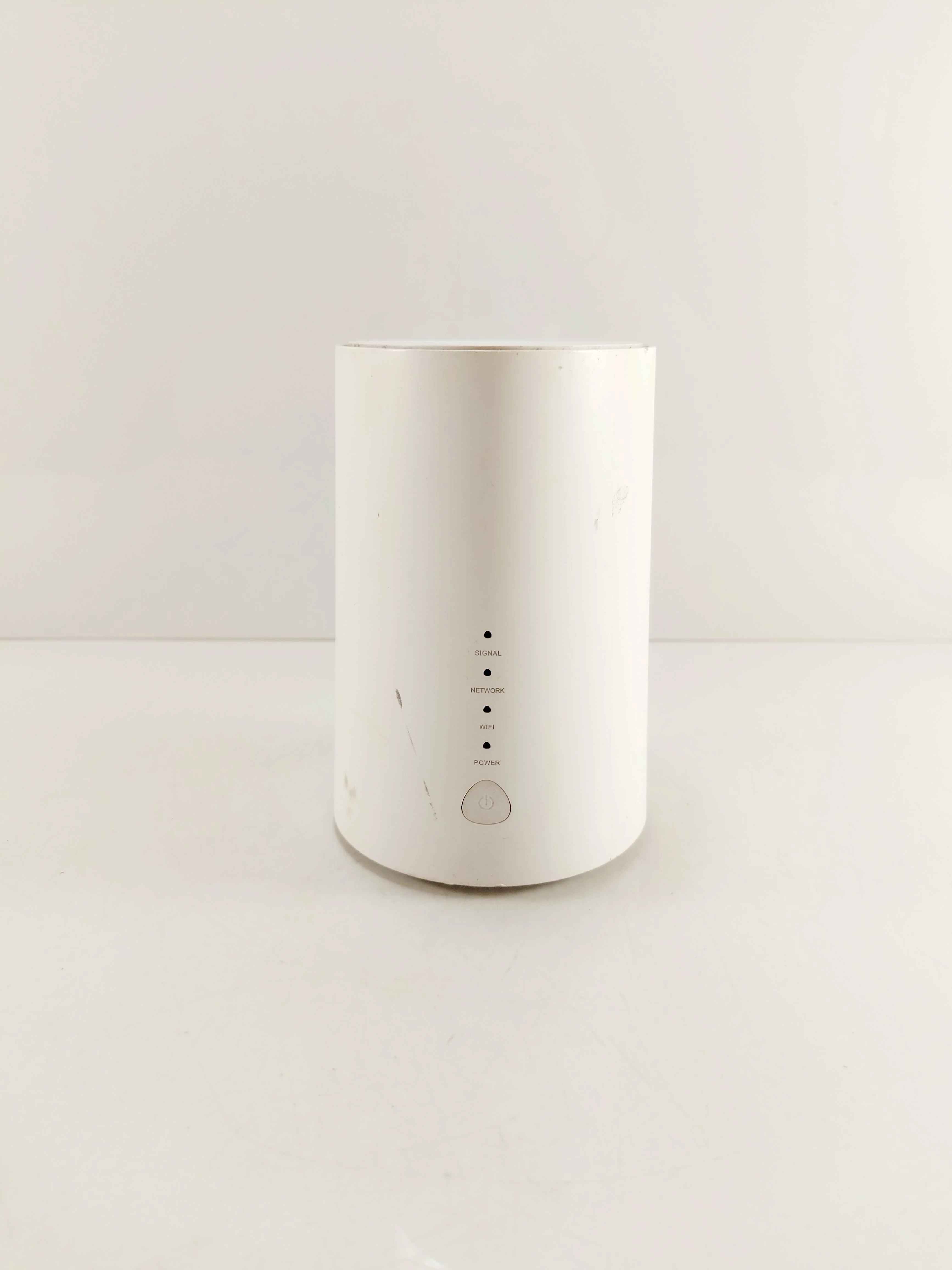 router-alcatel-link-hub-4g-lte-80211ac-starolecka-63-poznan-x