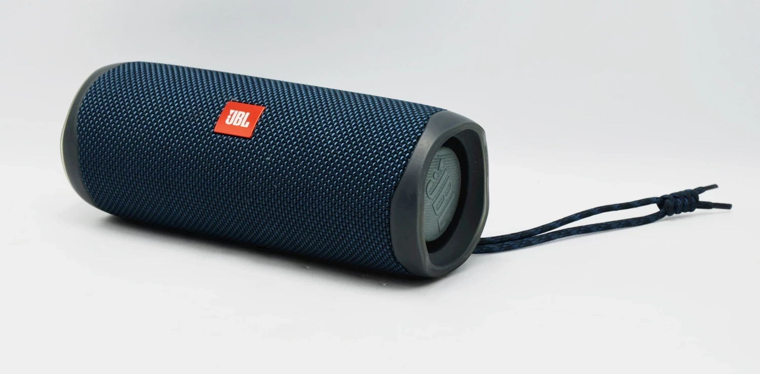 glosnik-jbl-flip-5-ean-gtin-050036359177