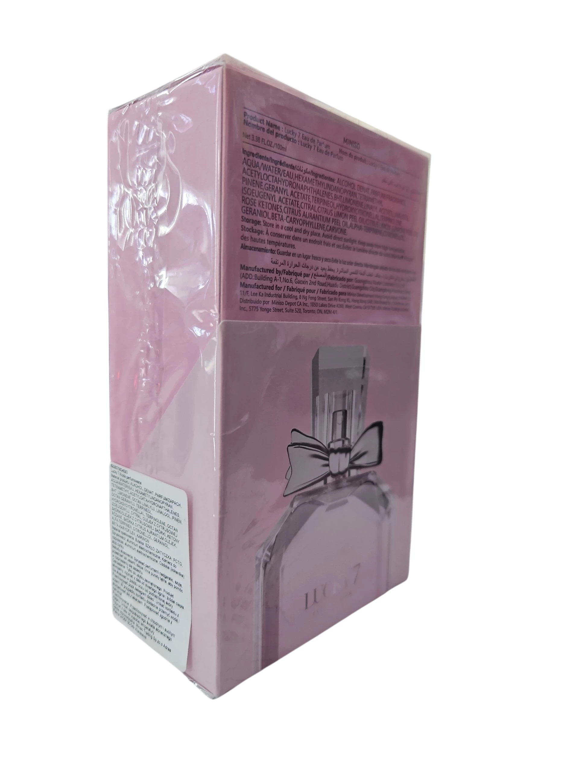 lucky-7-eau-de-parfum-pink-stan-11323-1