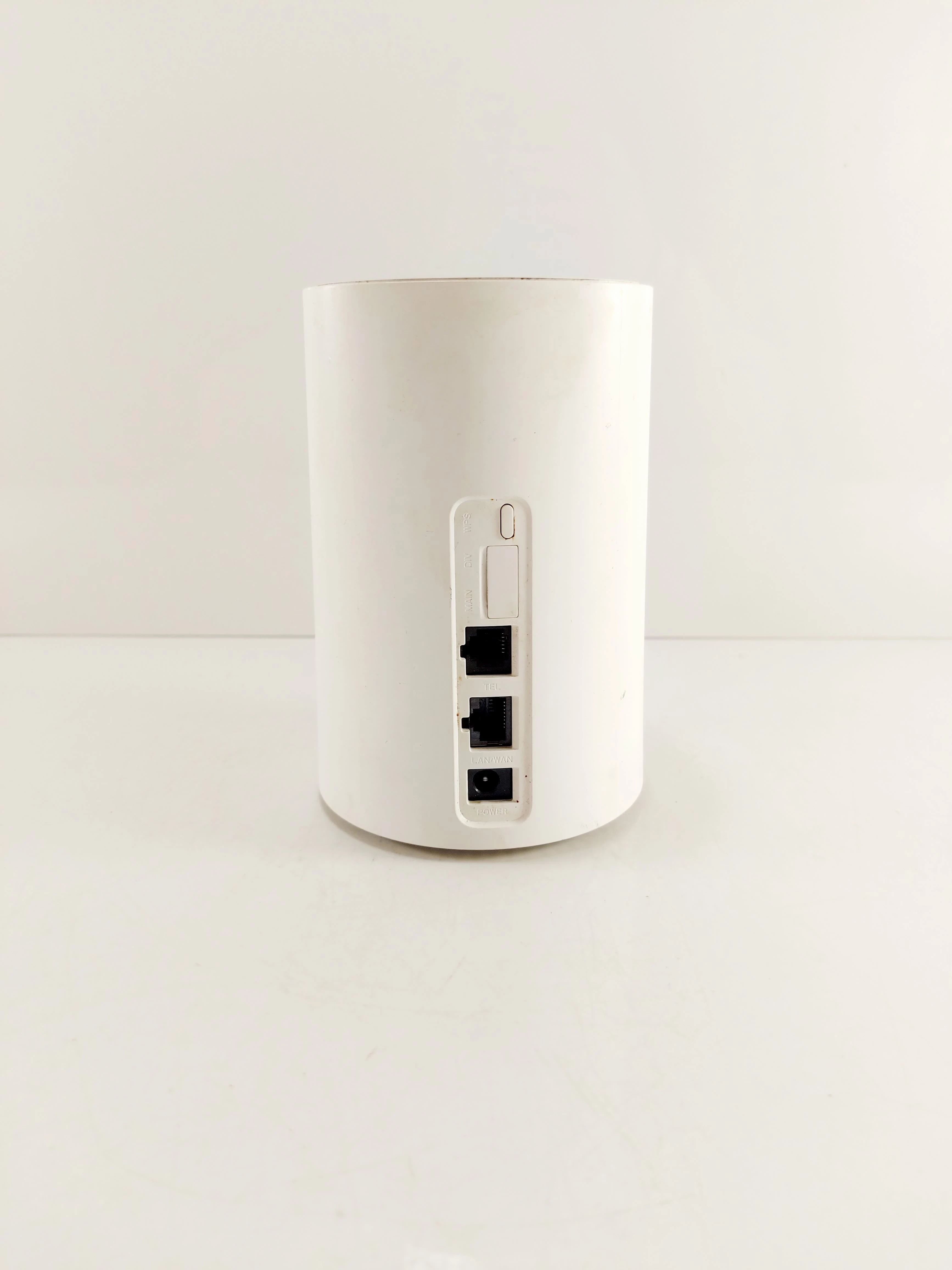 router-alcatel-link-hub-4g-lte-80211ac-tryb-pracy-4449-256