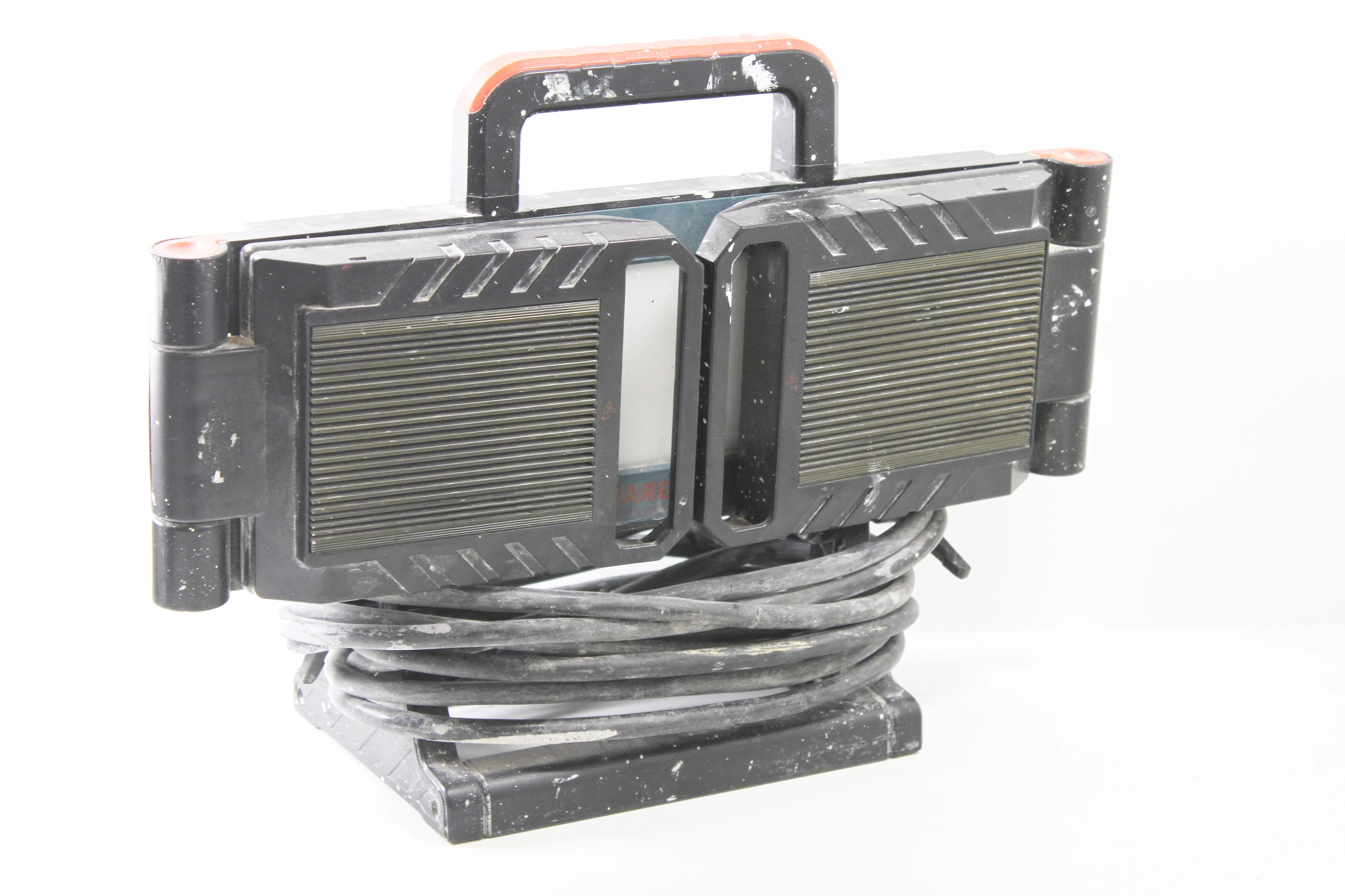 lampa-mareld-jf9300-6500lm-ean-gtin-7325920046758